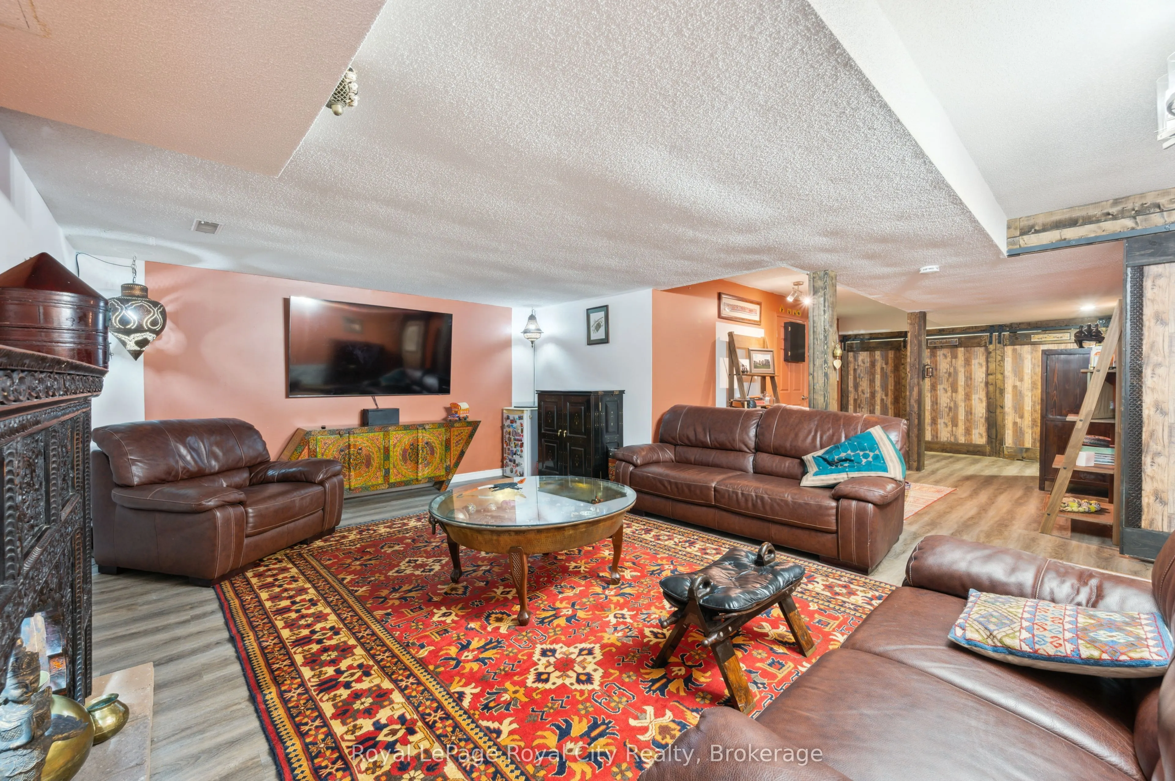 21 Marilyn Drive, #10
