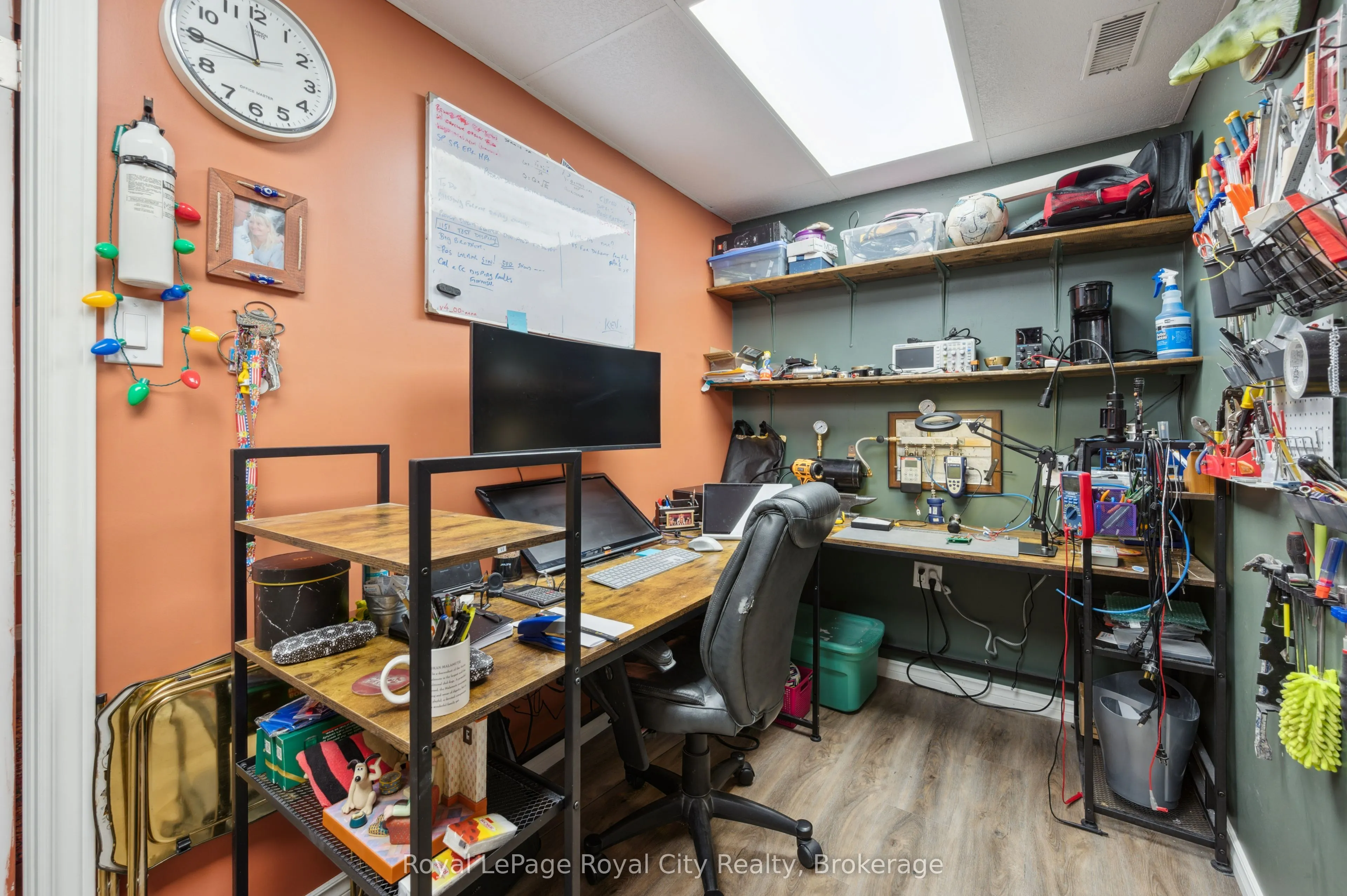 21 Marilyn Drive, #10