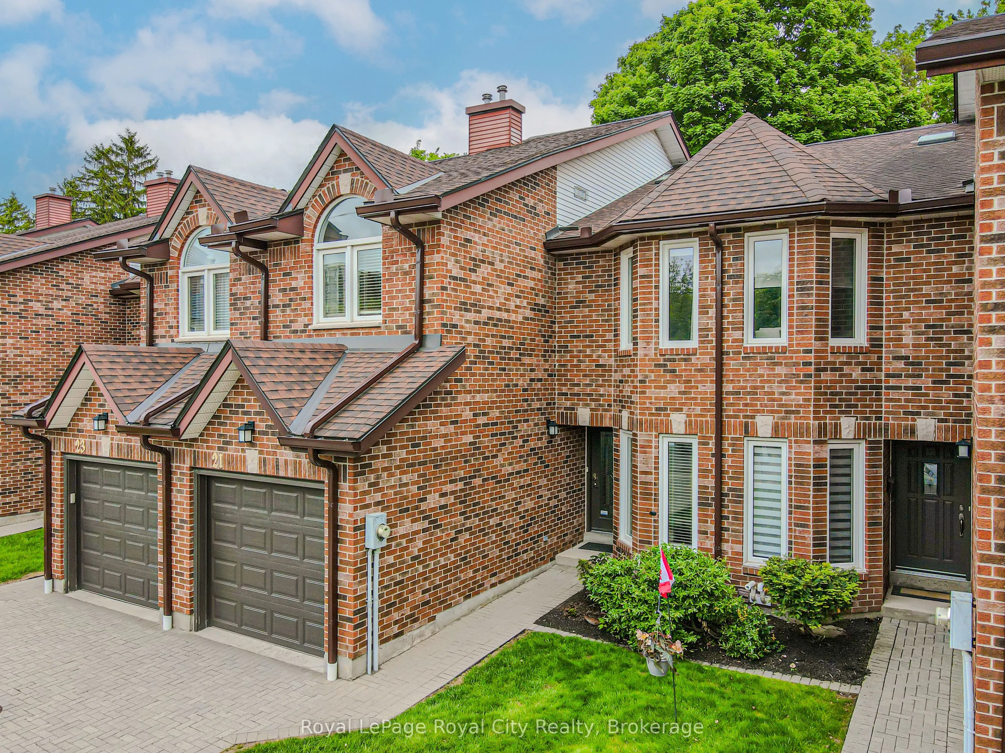 21 Marilyn Drive, #10