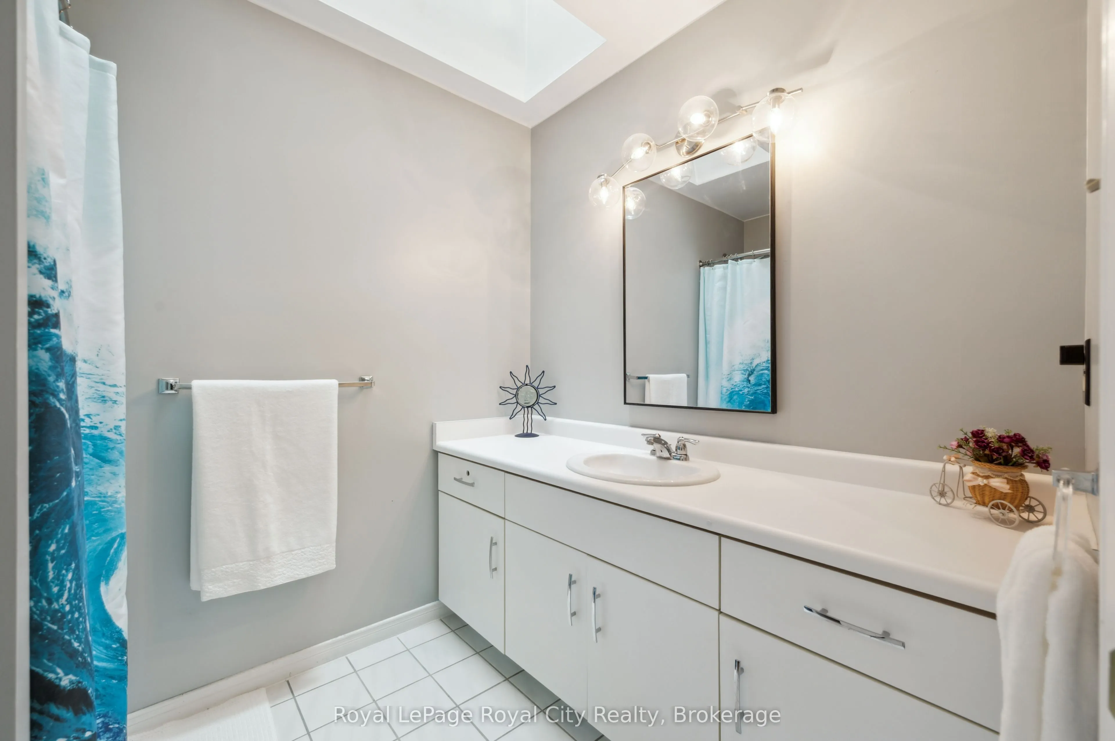 21 Marilyn Drive, #10