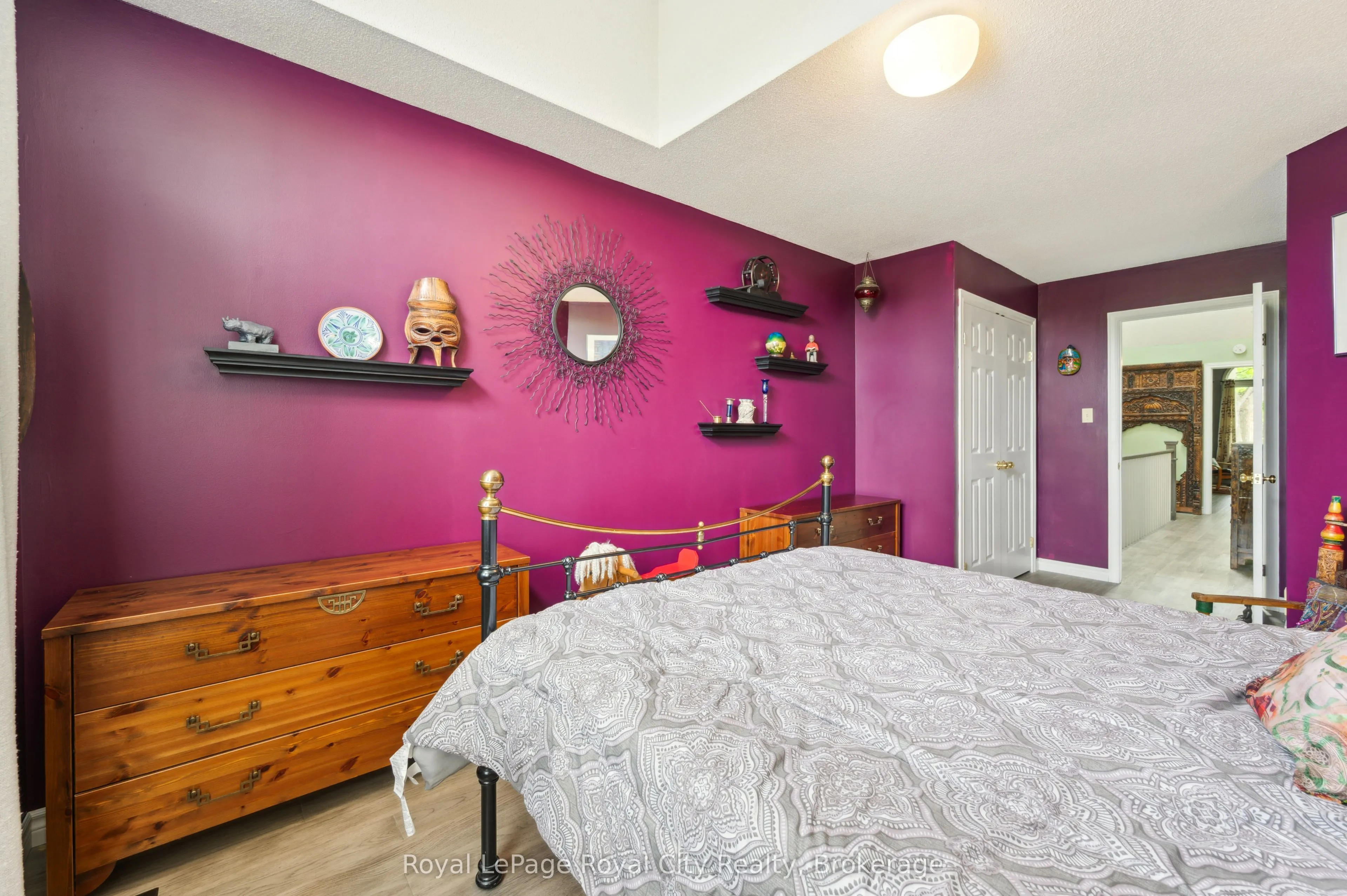 21 Marilyn Drive, #10