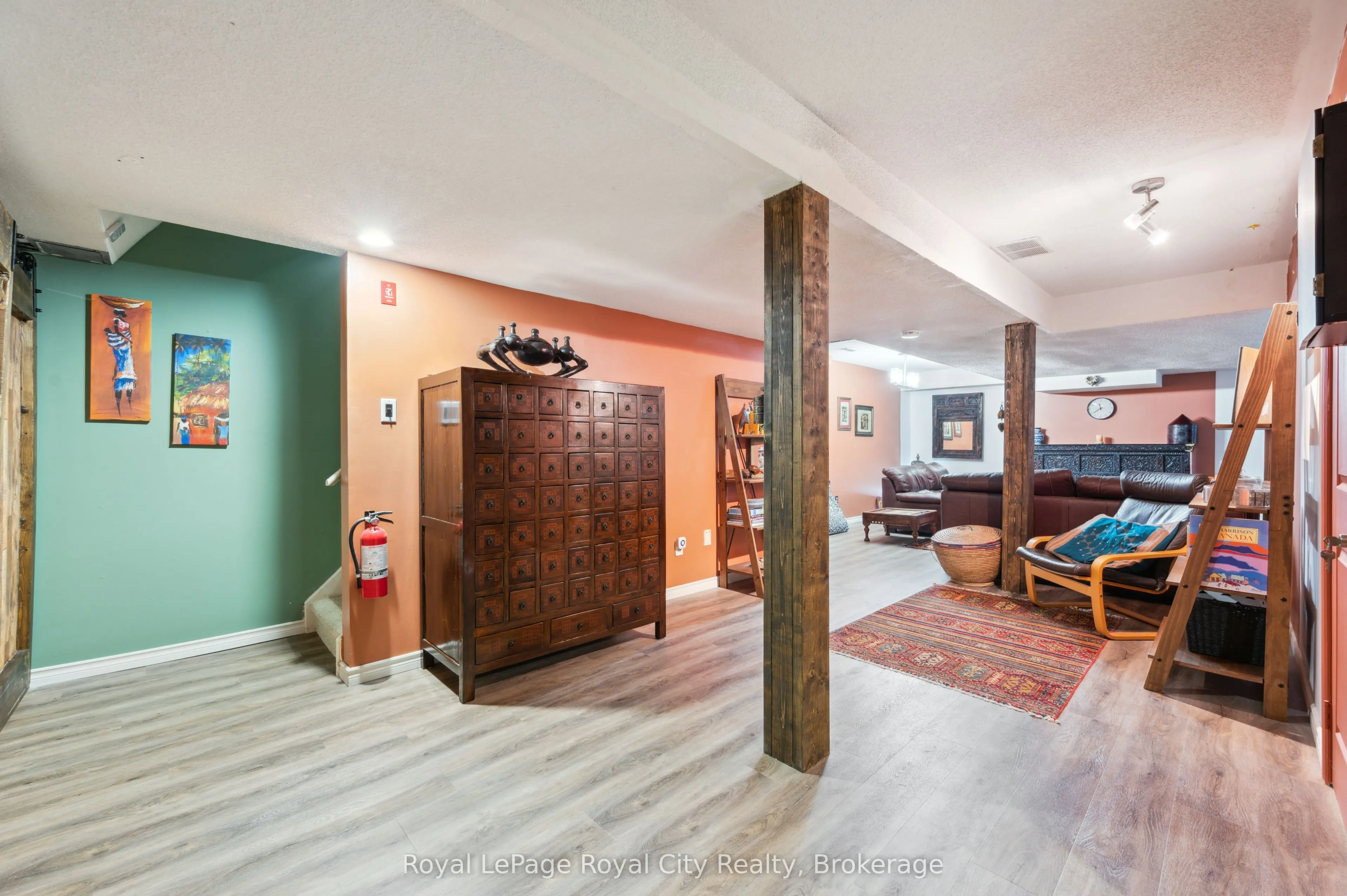 21 Marilyn Drive, #10