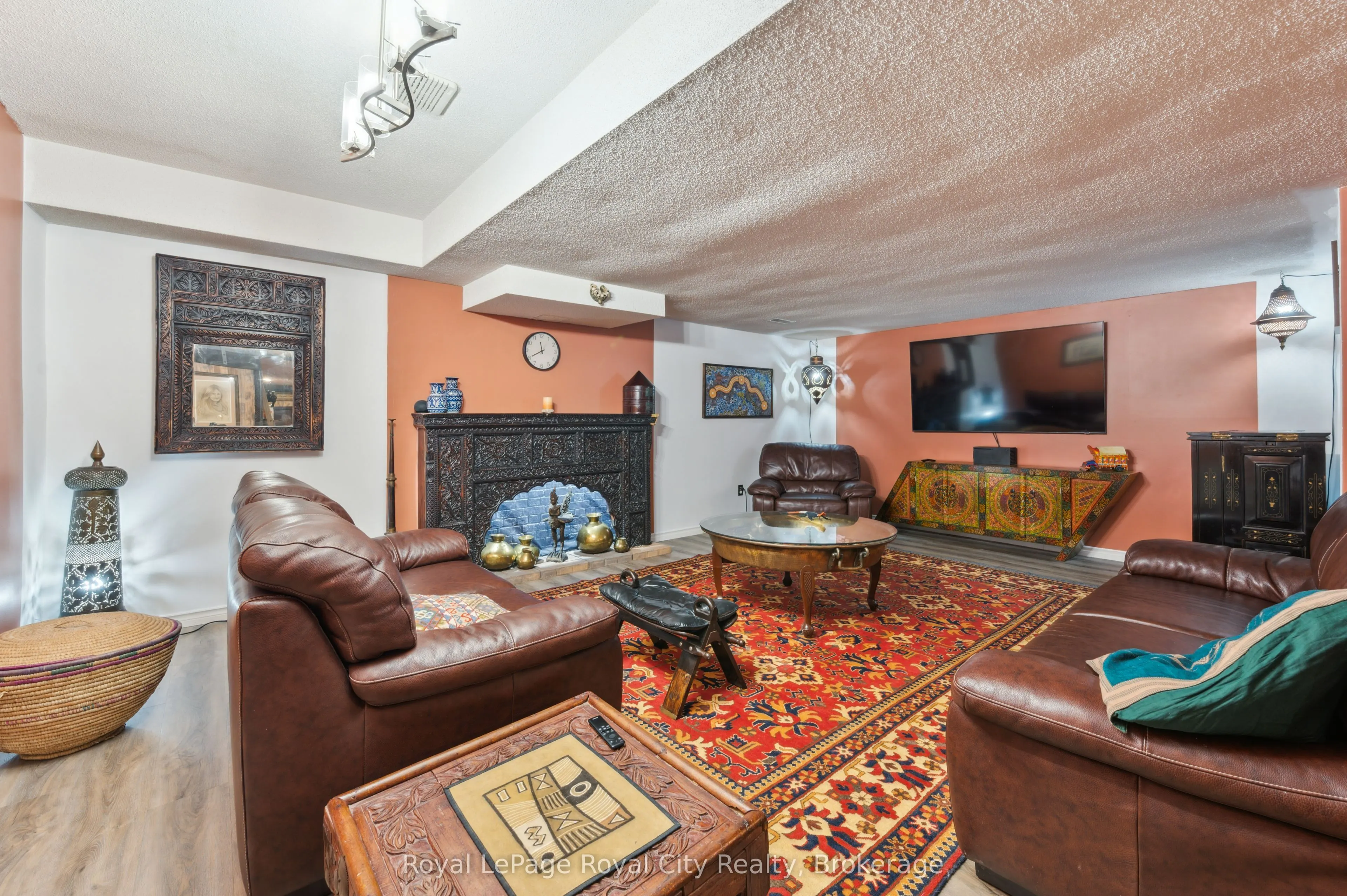 21 Marilyn Drive, #10