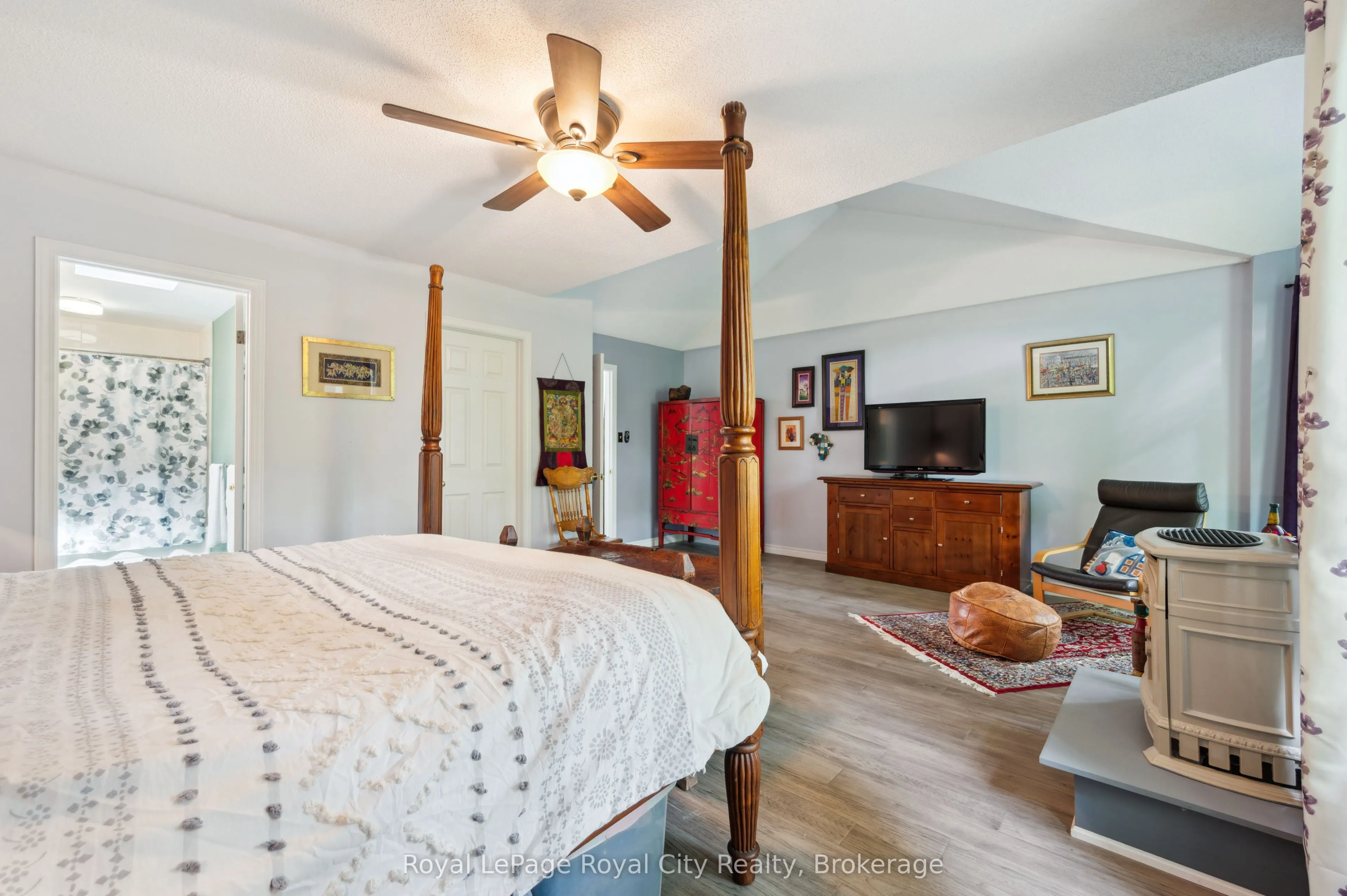 21 Marilyn Drive, #10