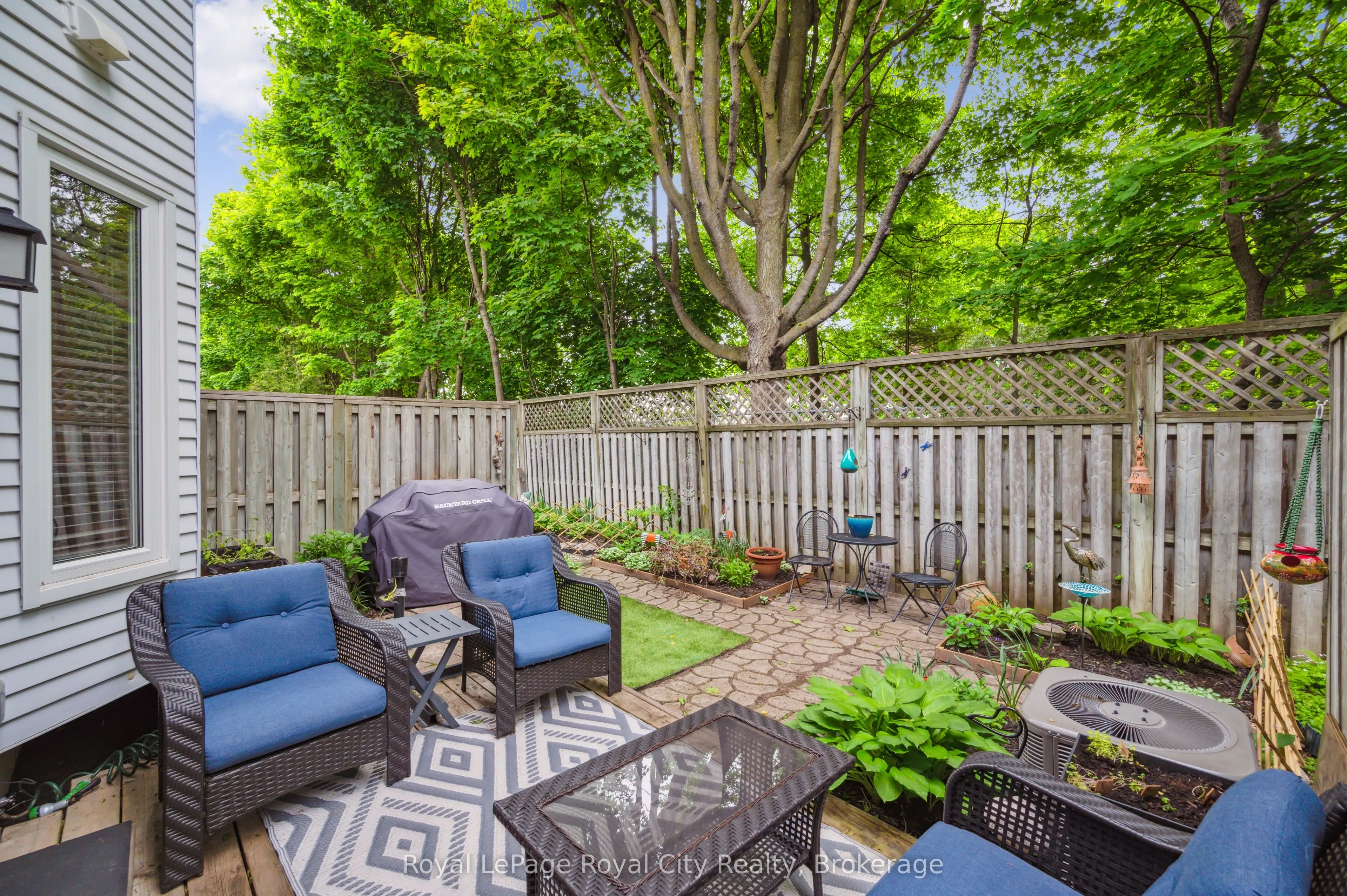 21 Marilyn Drive, #10