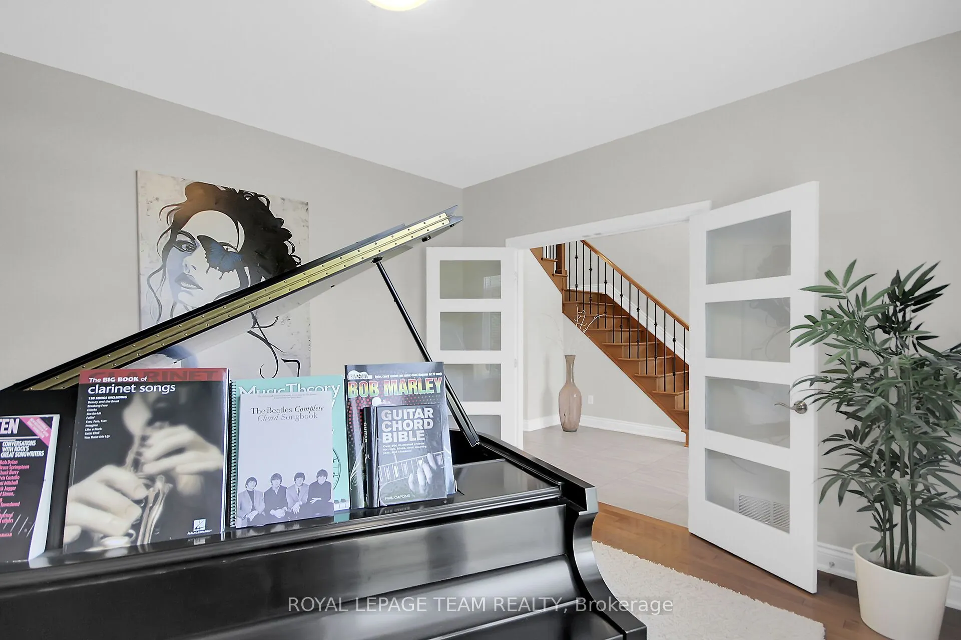 6608 Pebble Trail Way