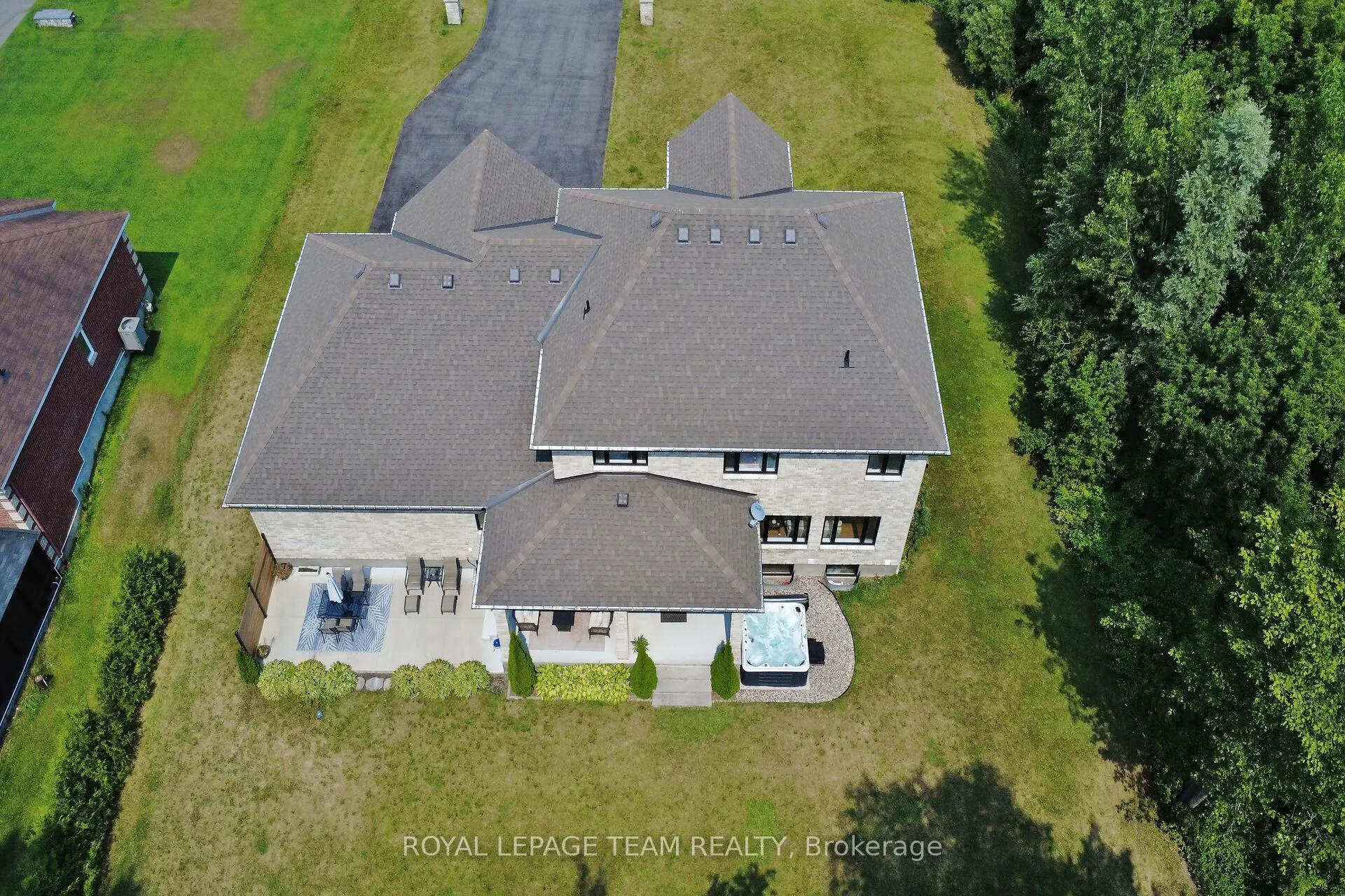 6608 Pebble Trail Way