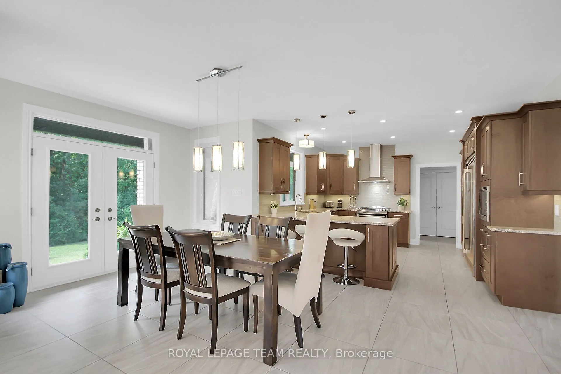 6608 Pebble Trail Way