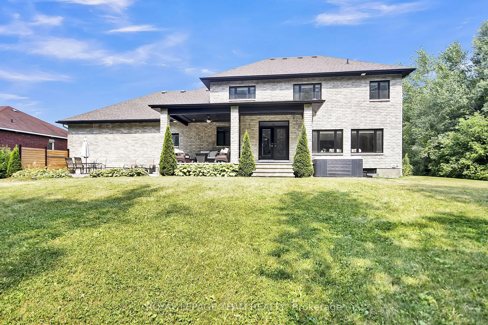 6608 Pebble Trail Way
