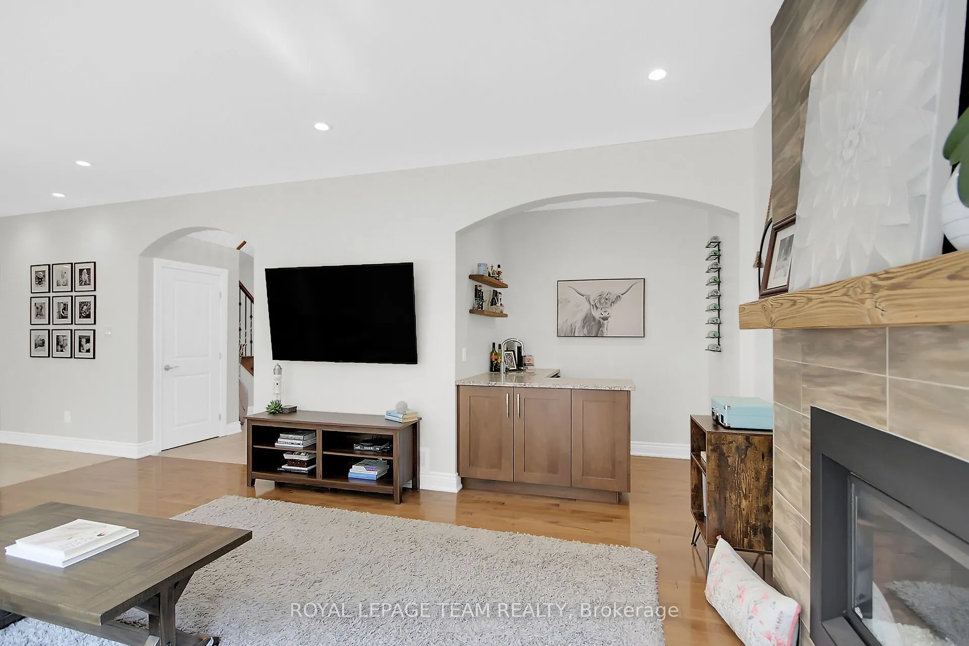 6608 Pebble Trail Way