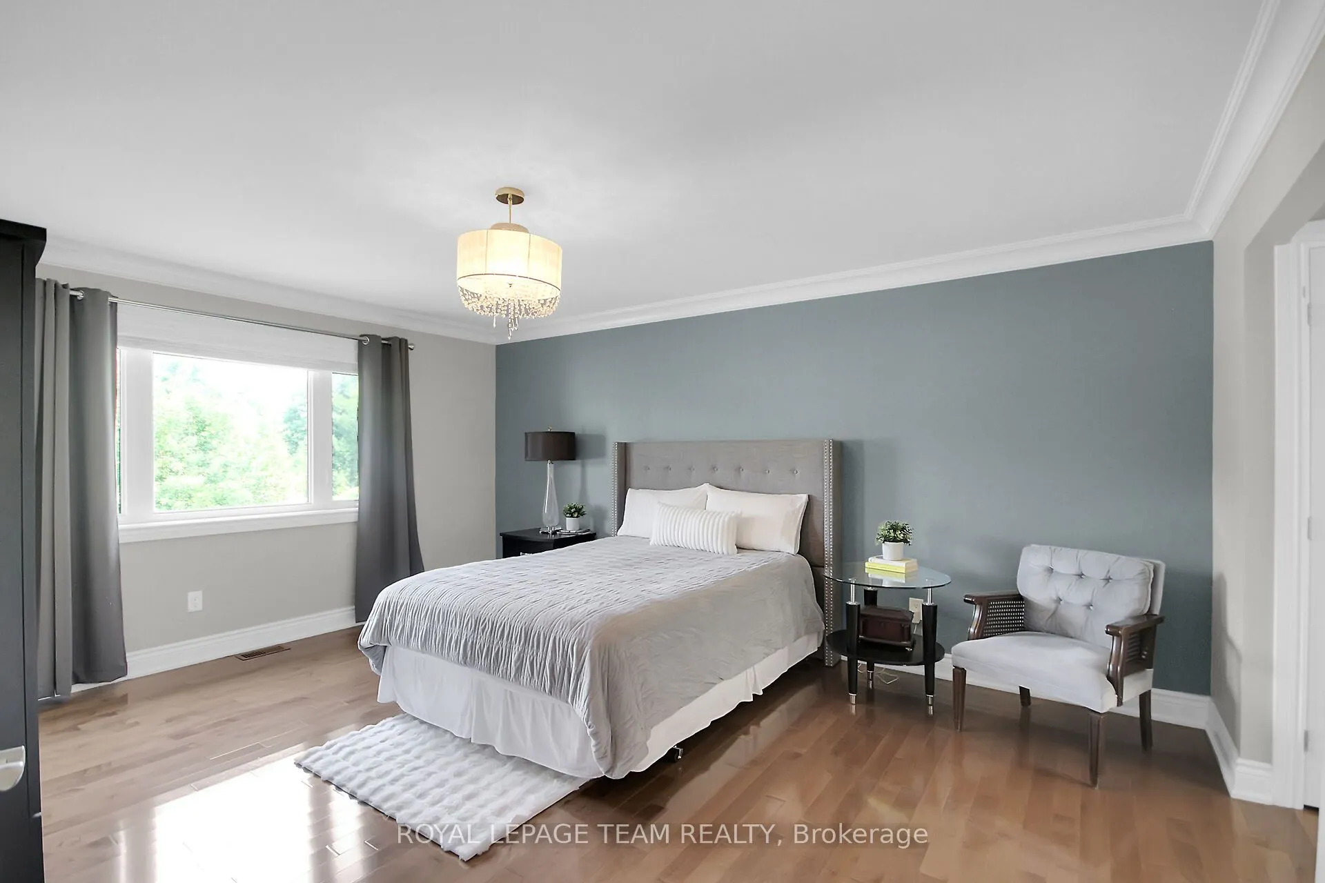 6608 Pebble Trail Way