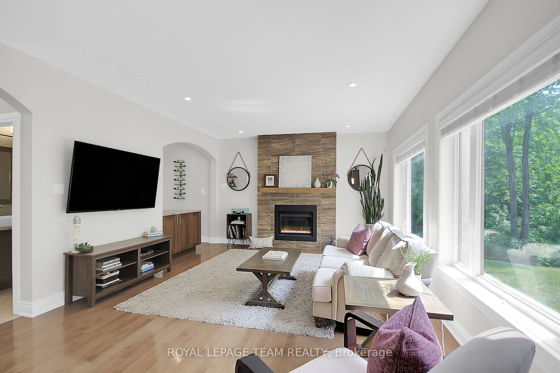 6608 Pebble Trail Way