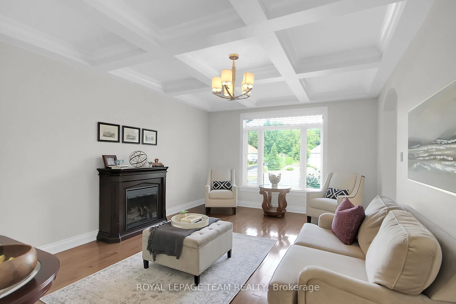 6608 Pebble Trail Way
