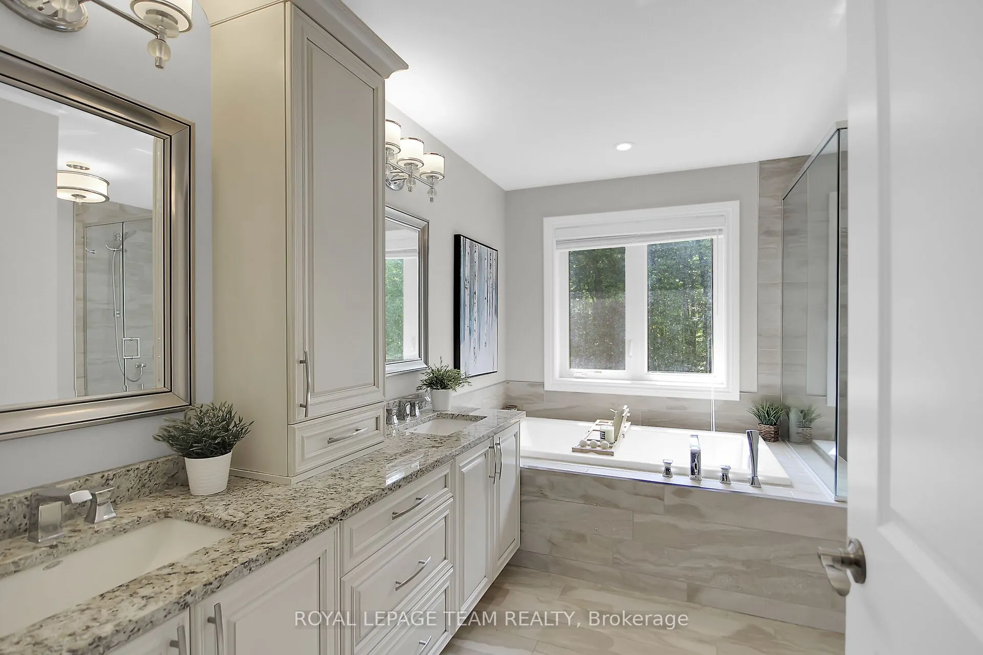 6608 Pebble Trail Way