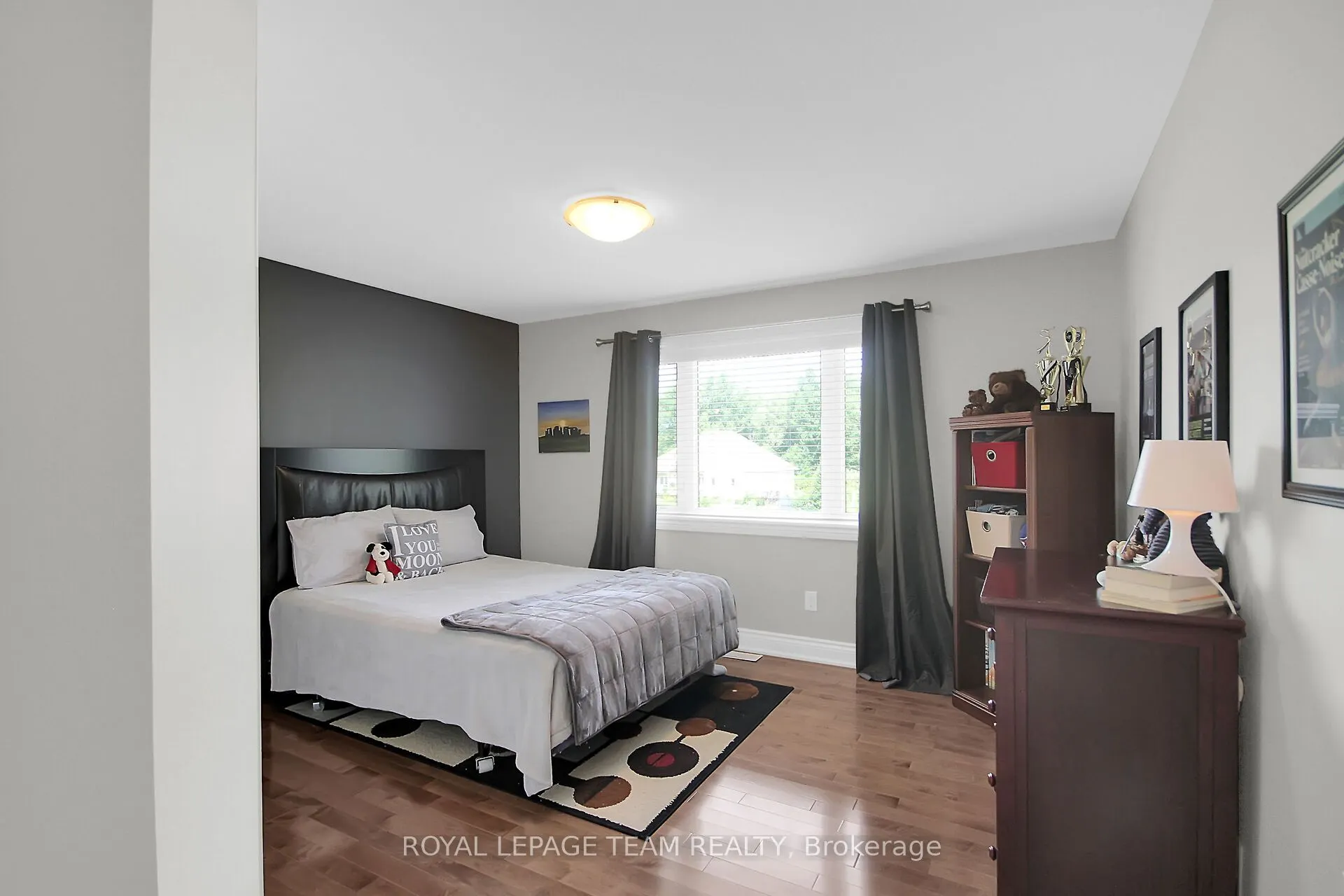 6608 Pebble Trail Way