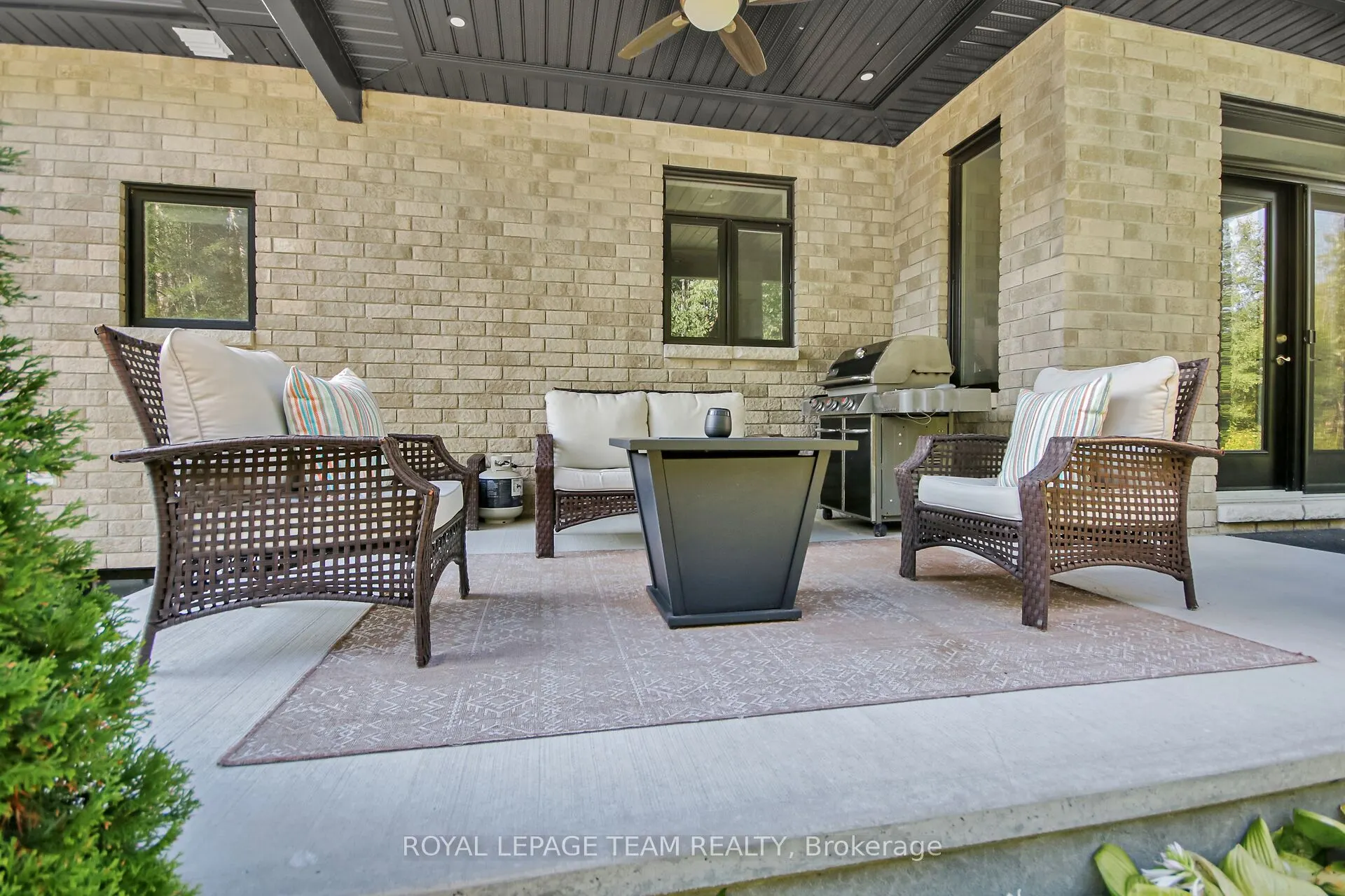 6608 Pebble Trail Way