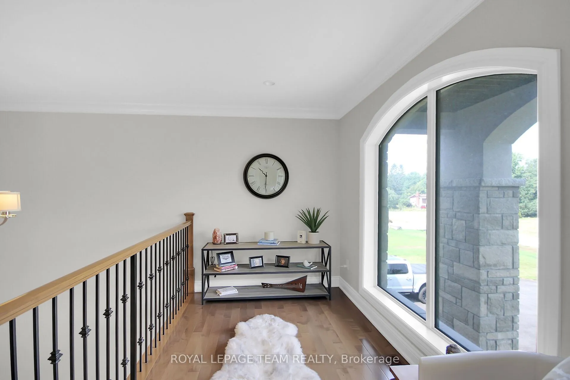 6608 Pebble Trail Way