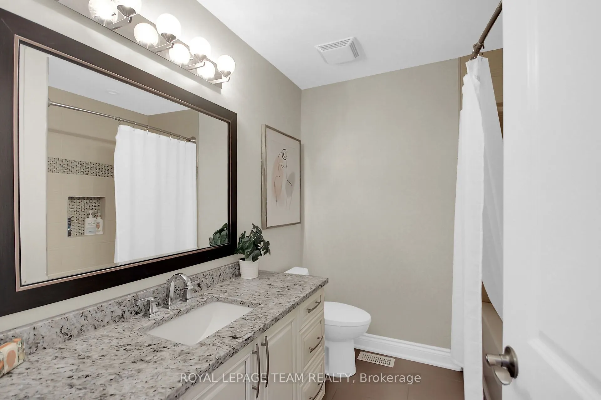 6608 Pebble Trail Way