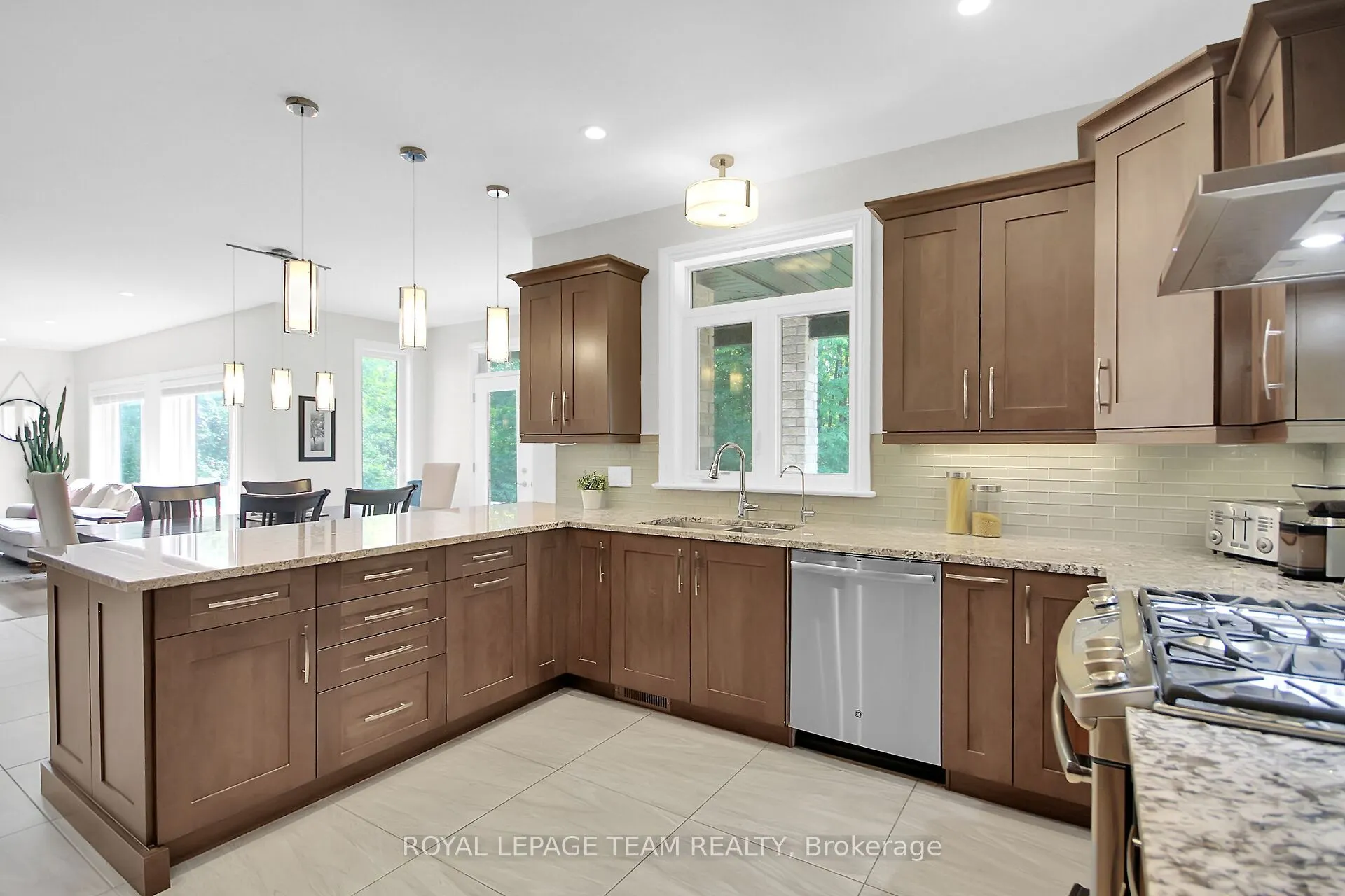 6608 Pebble Trail Way