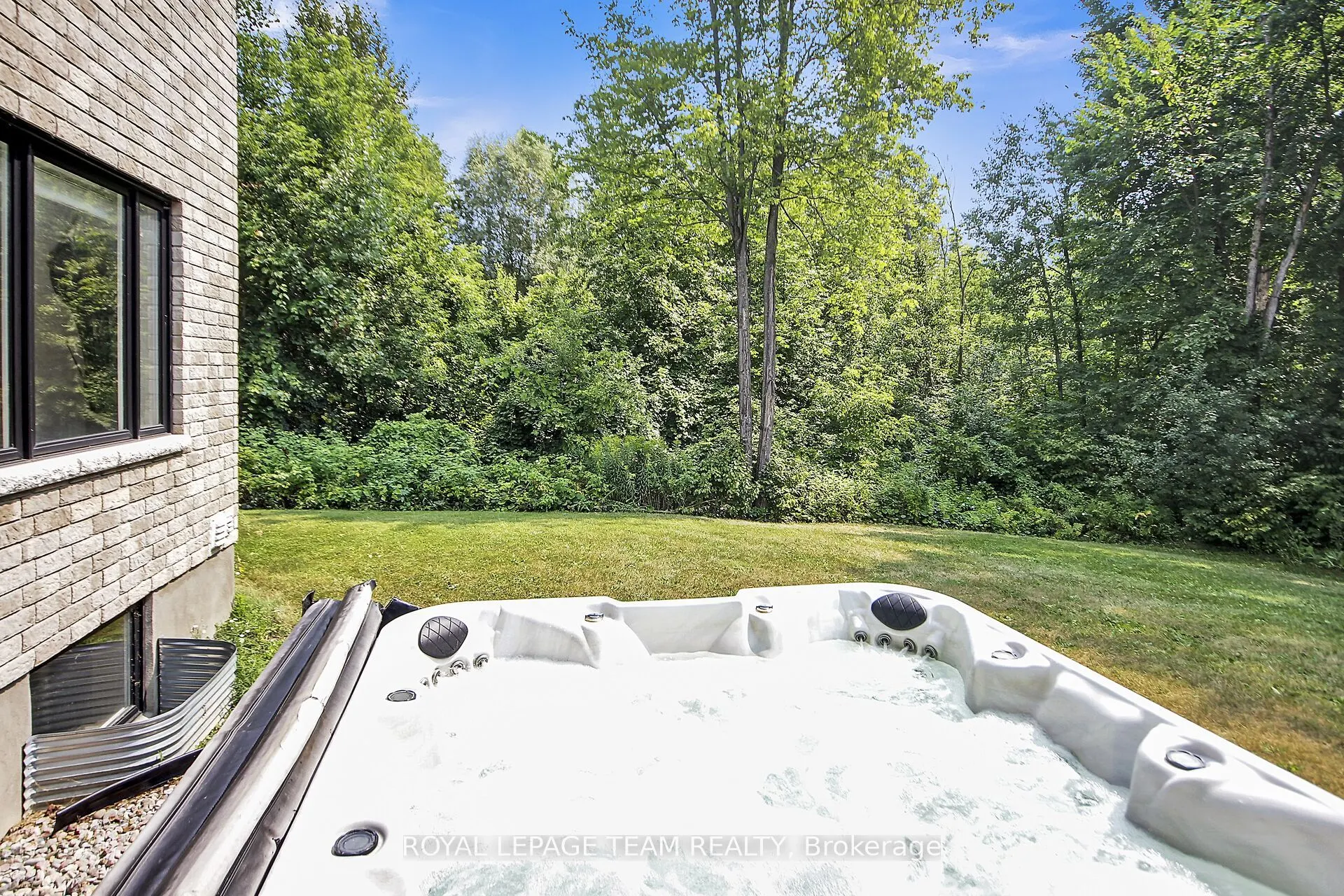 6608 Pebble Trail Way