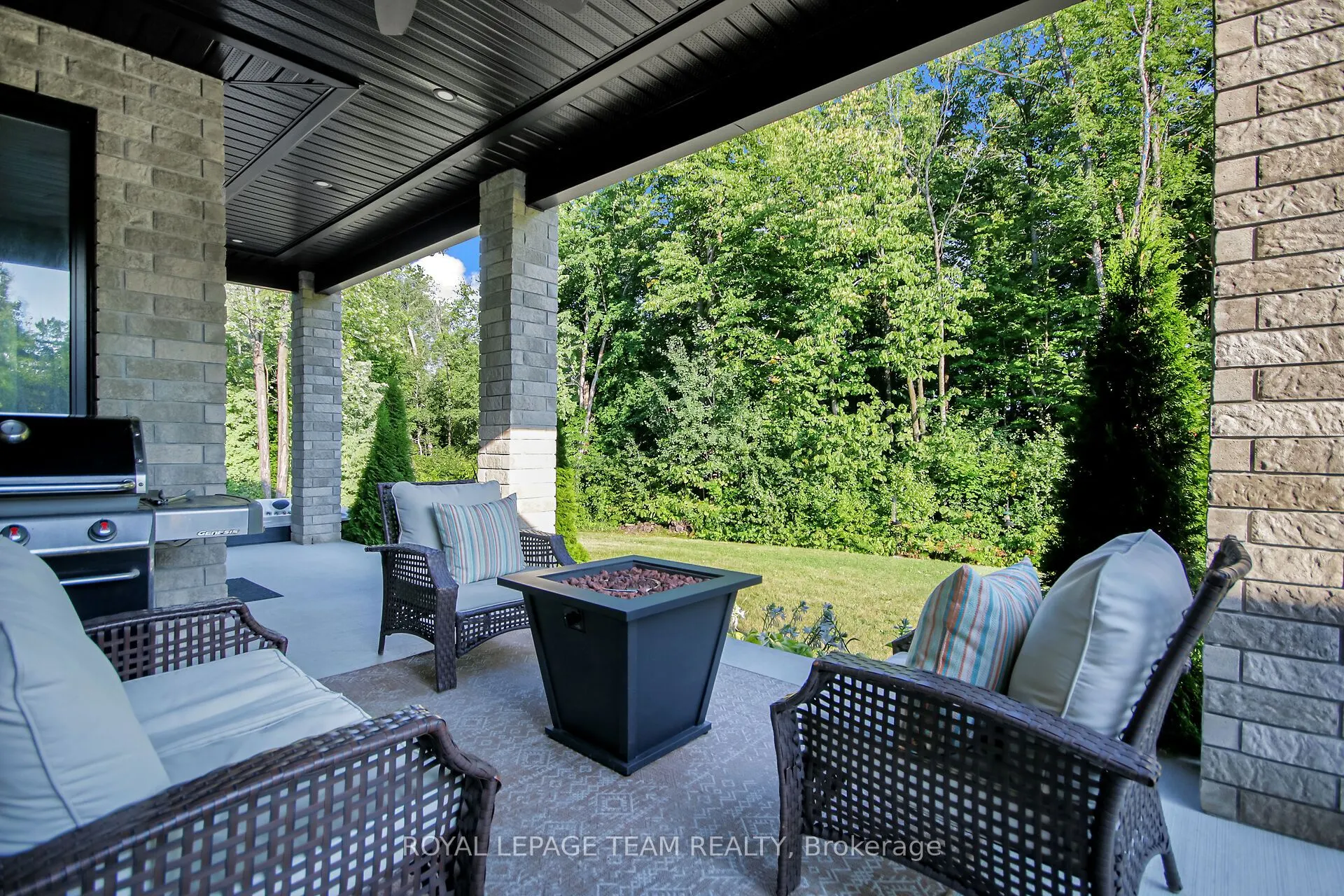 6608 Pebble Trail Way