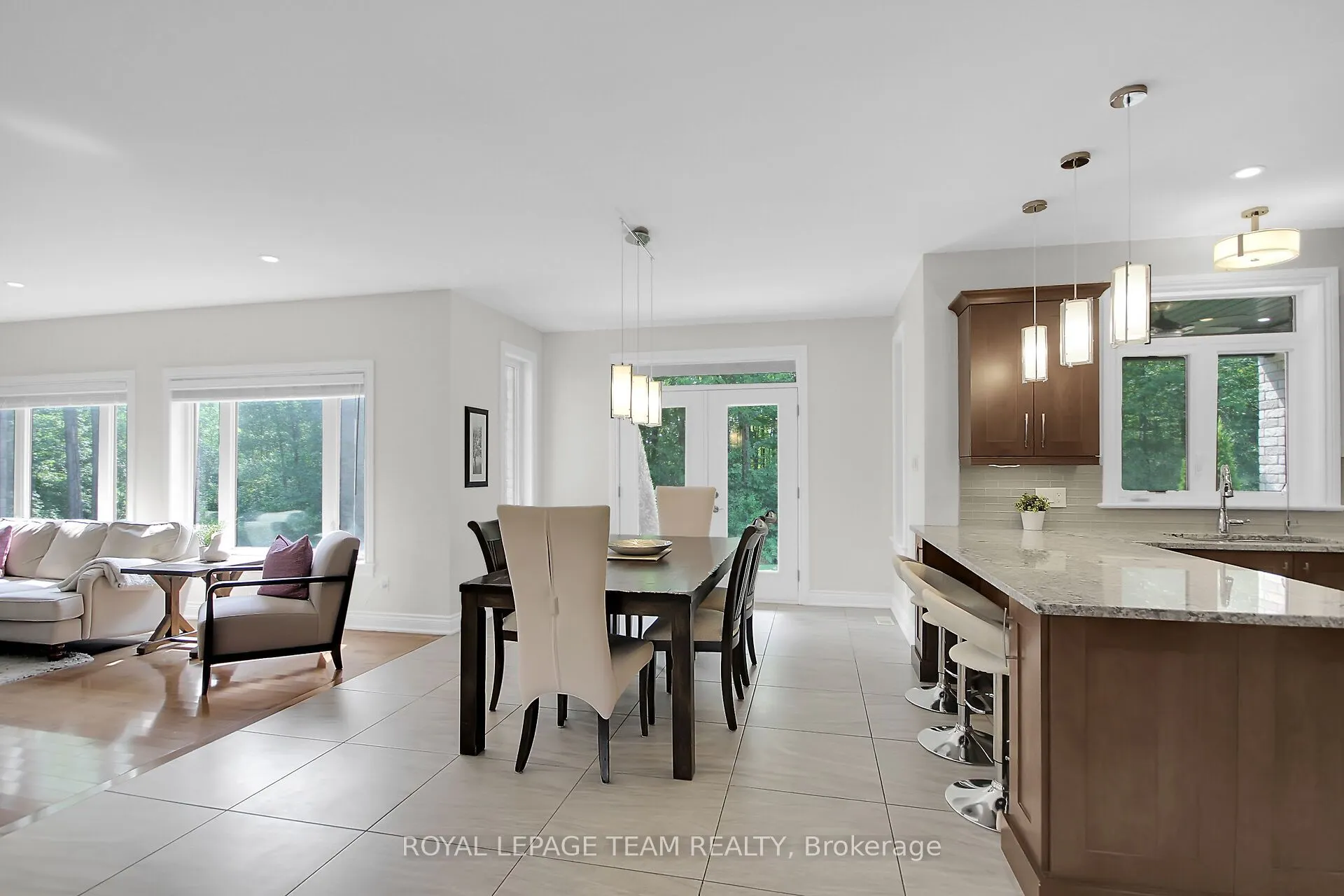 6608 Pebble Trail Way