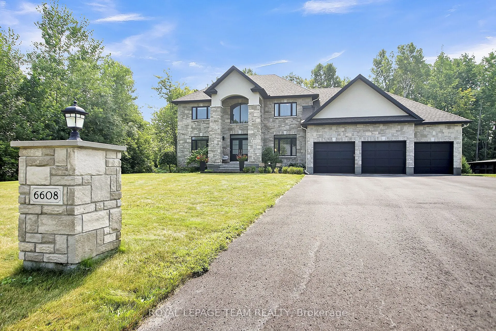 6608 Pebble Trail Way