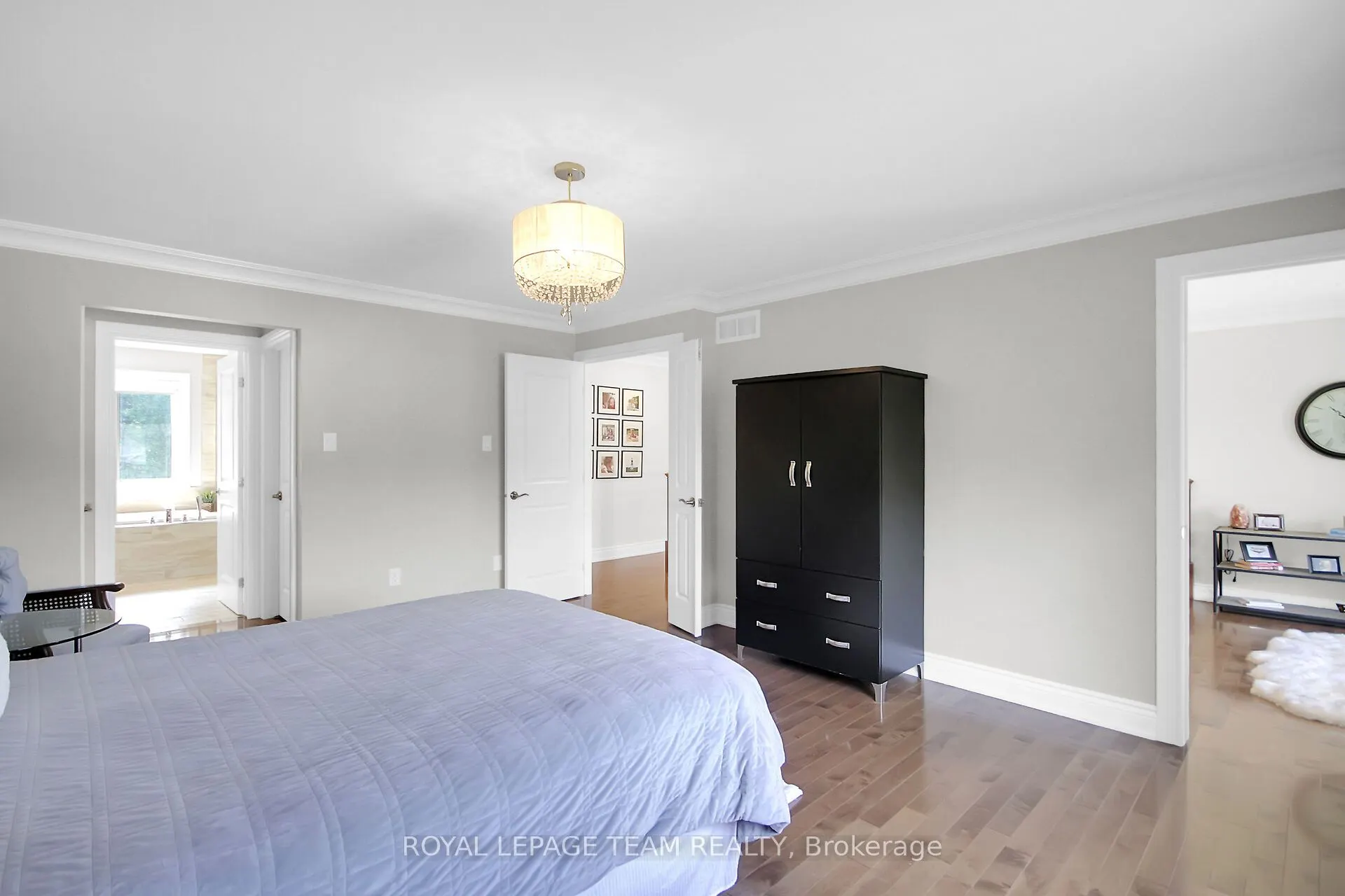 6608 Pebble Trail Way