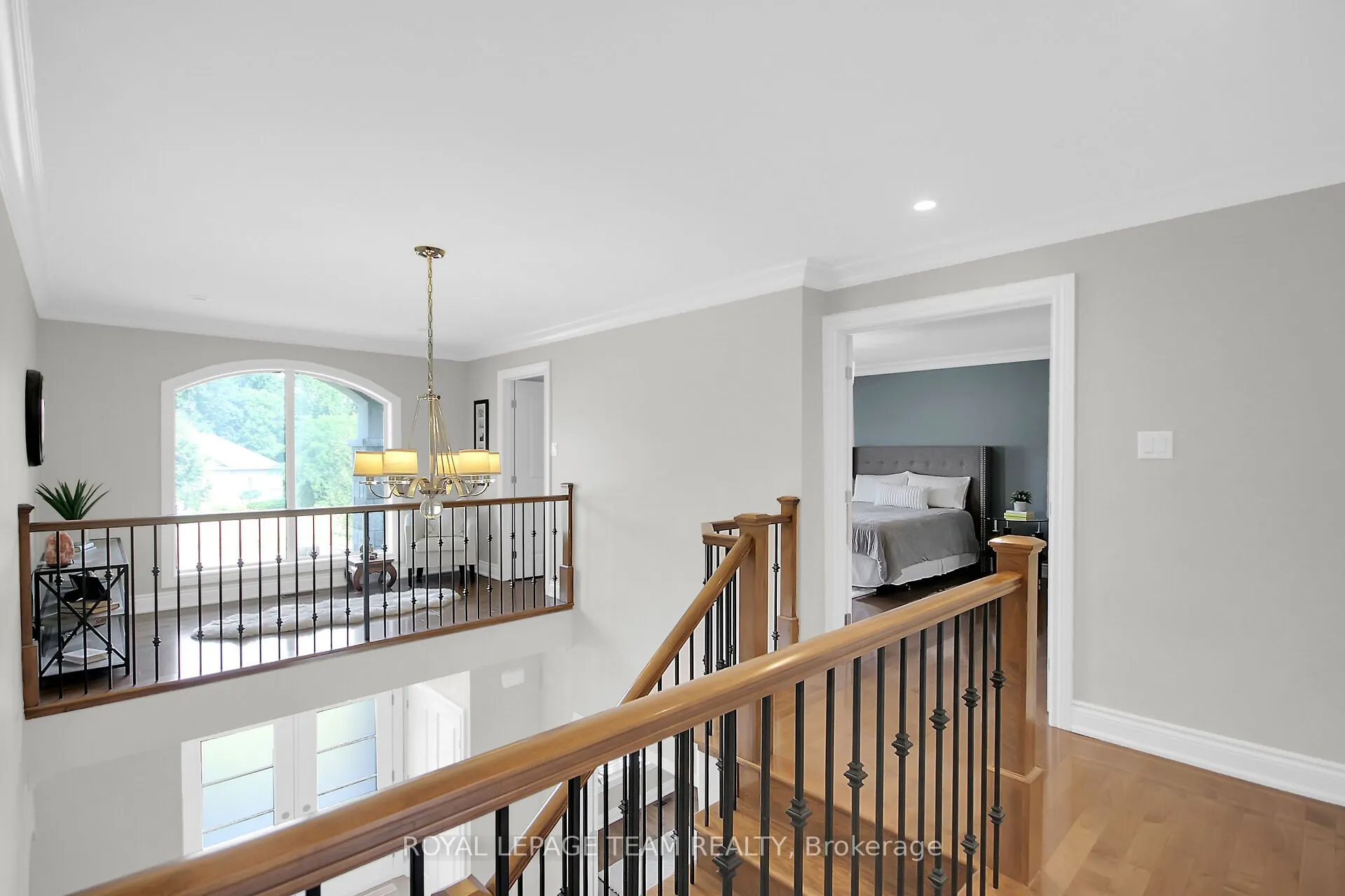 6608 Pebble Trail Way