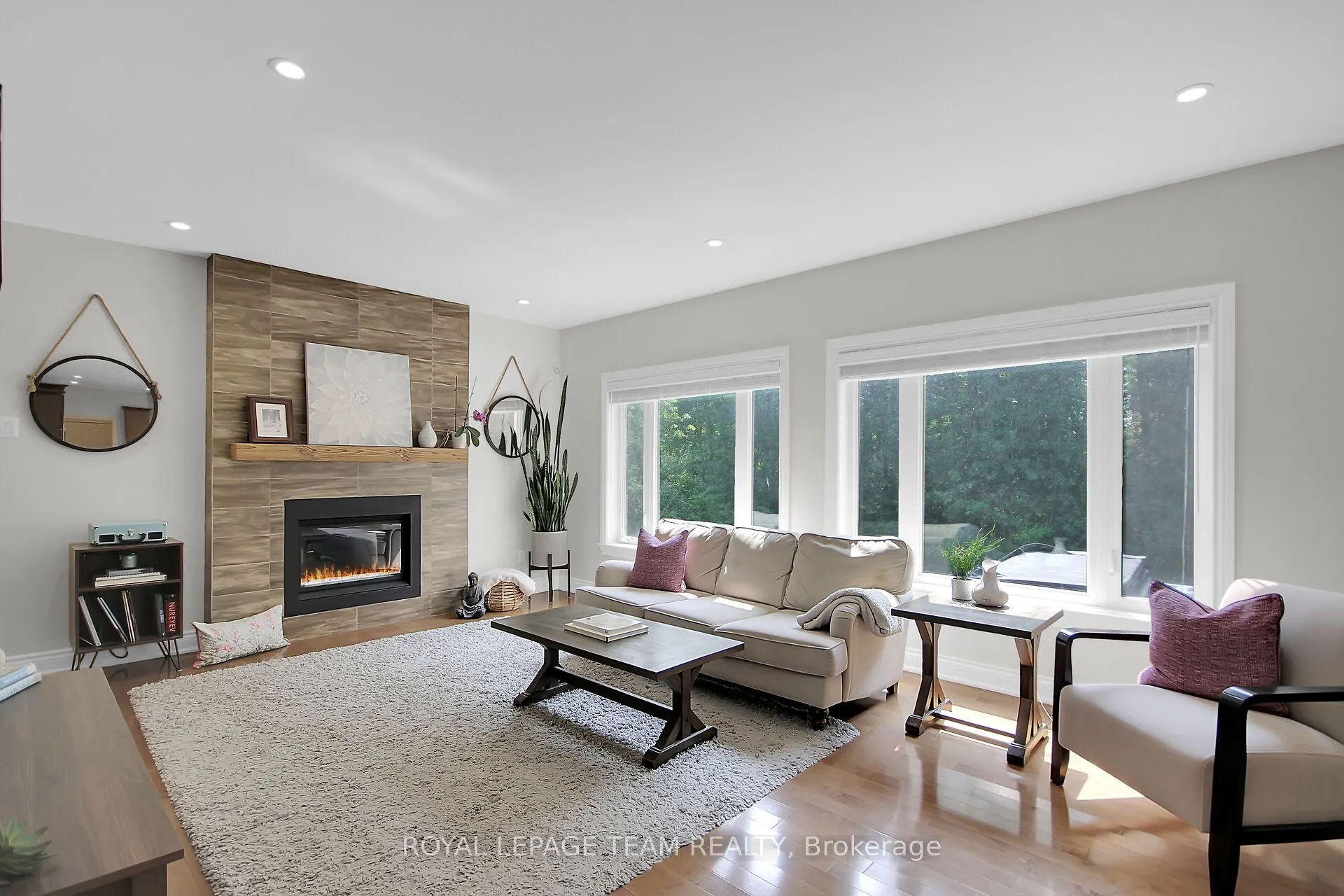 6608 Pebble Trail Way