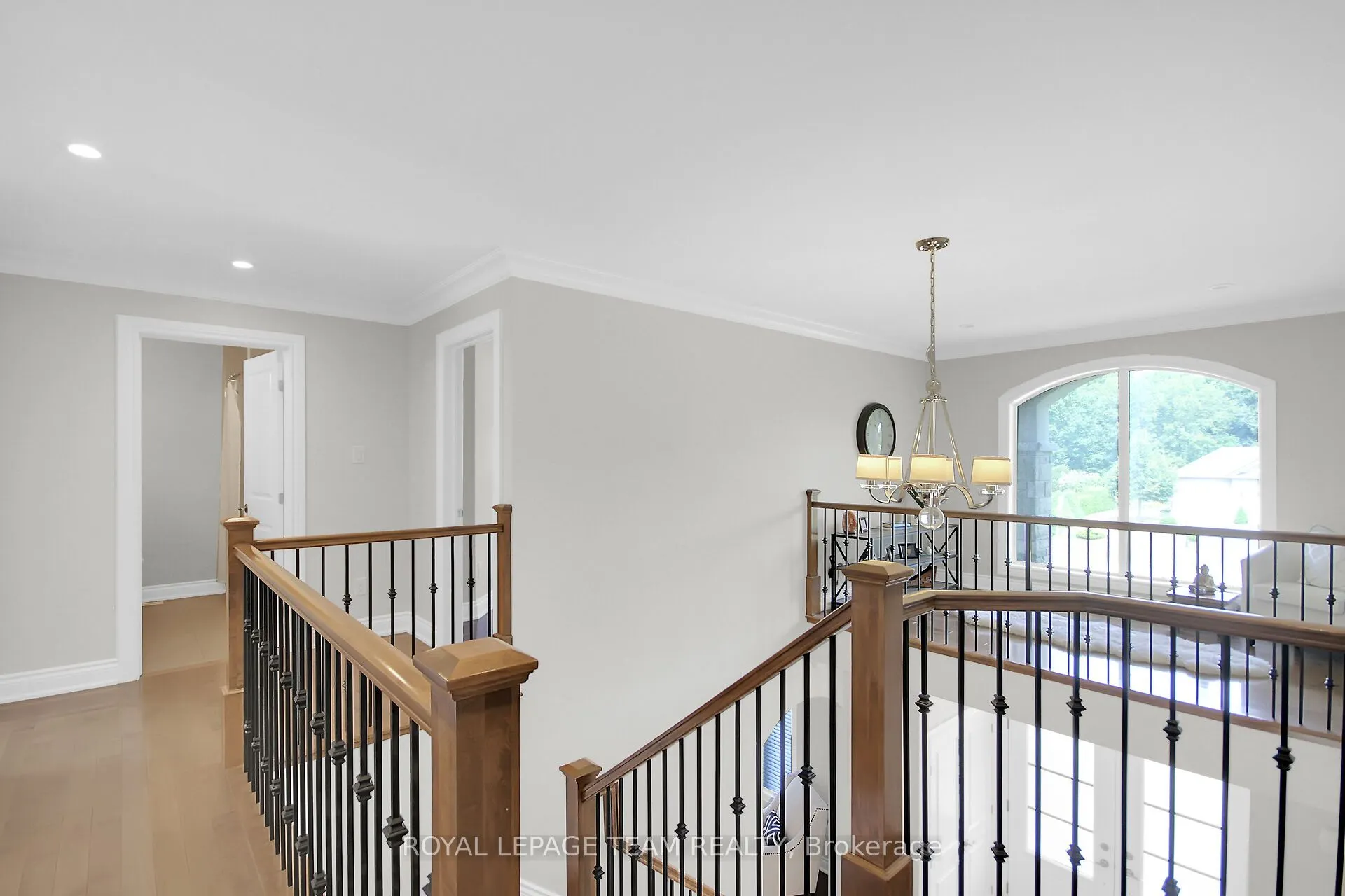 6608 Pebble Trail Way