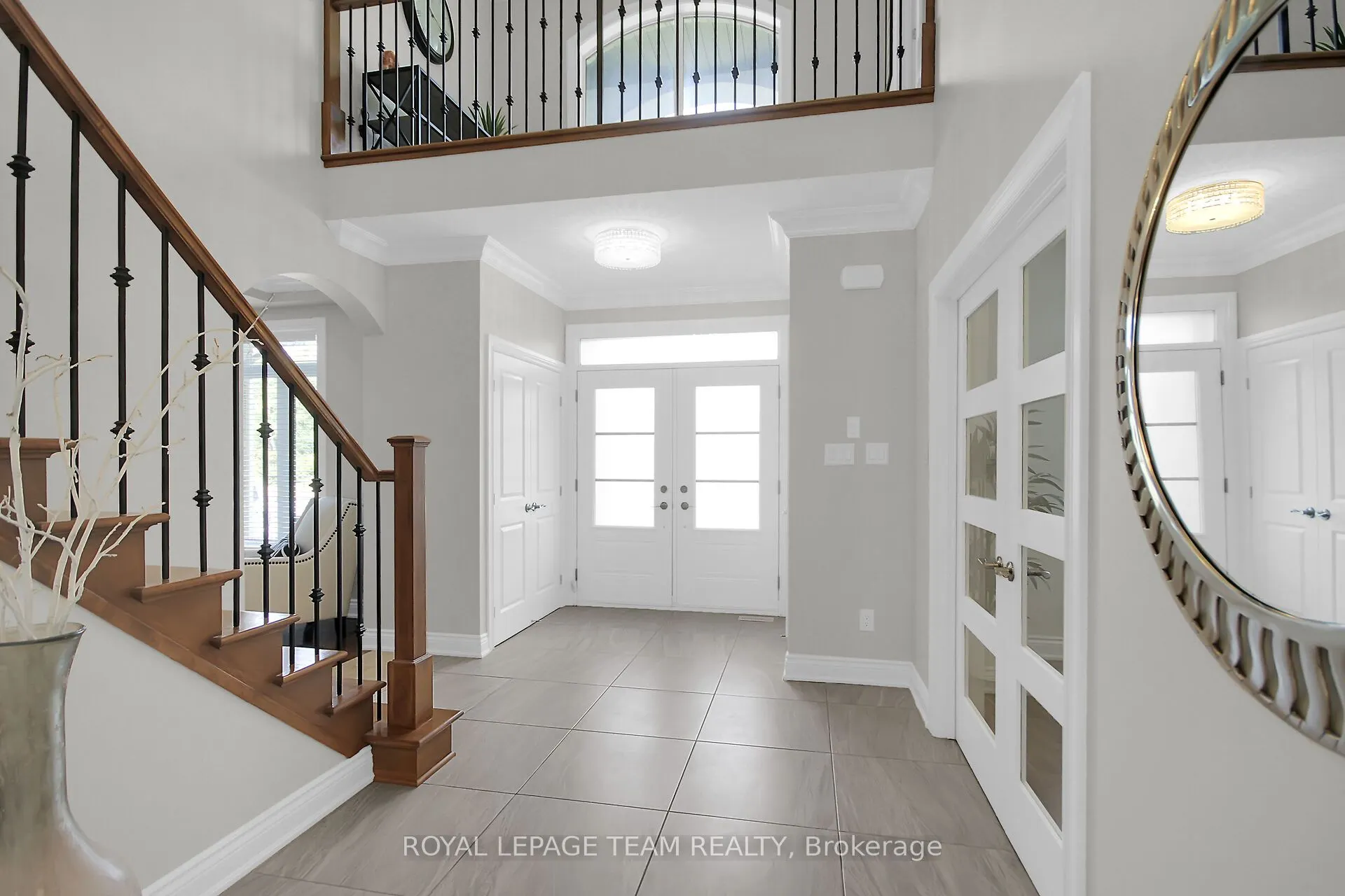 6608 Pebble Trail Way