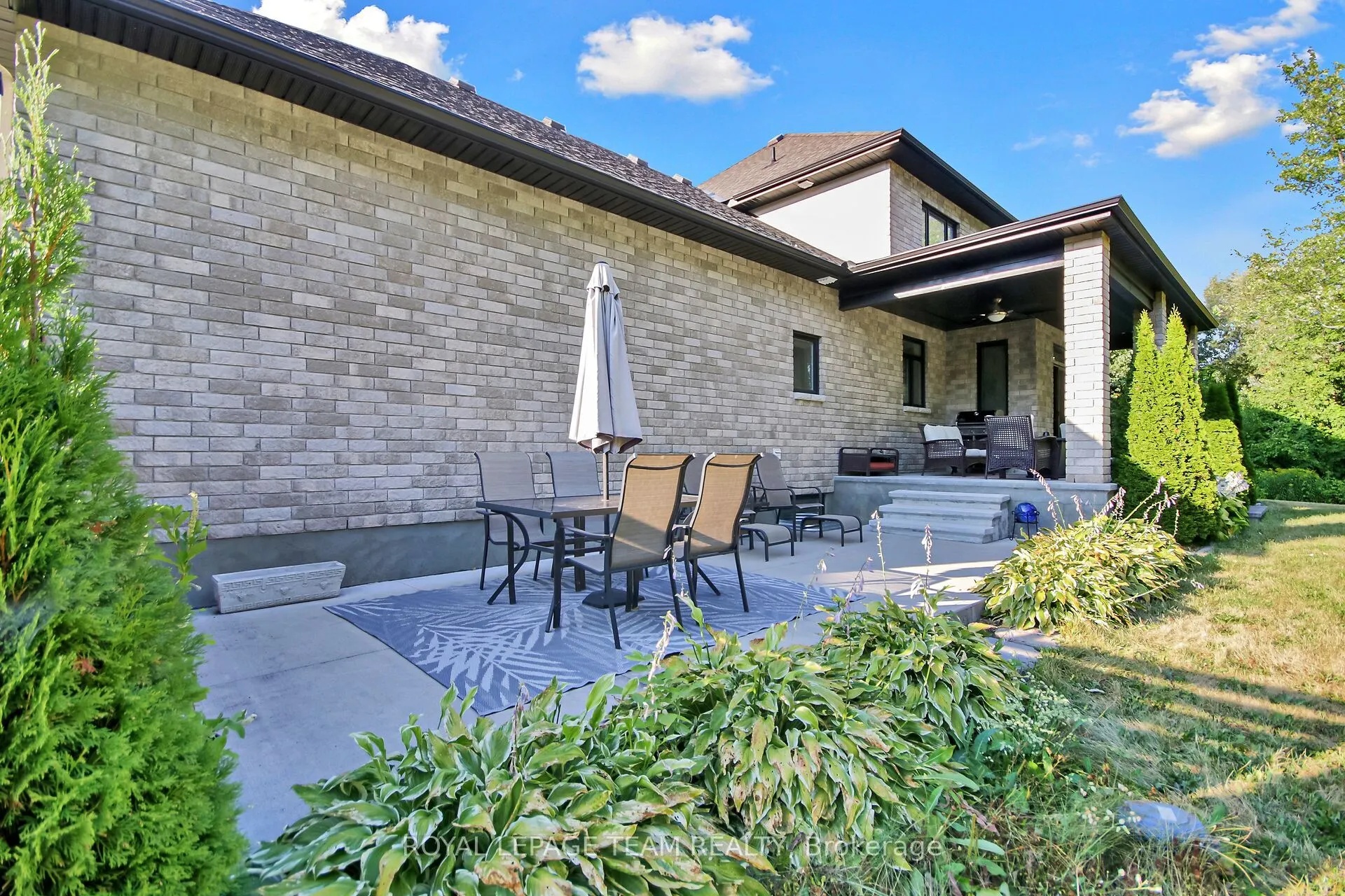 6608 Pebble Trail Way