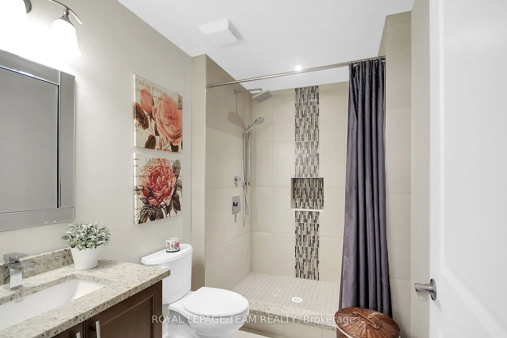 6608 Pebble Trail Way