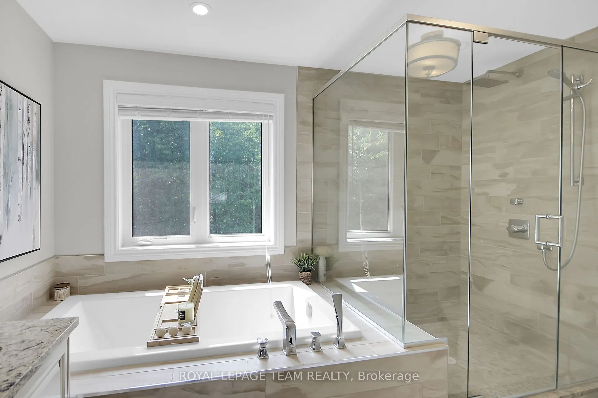 6608 Pebble Trail Way
