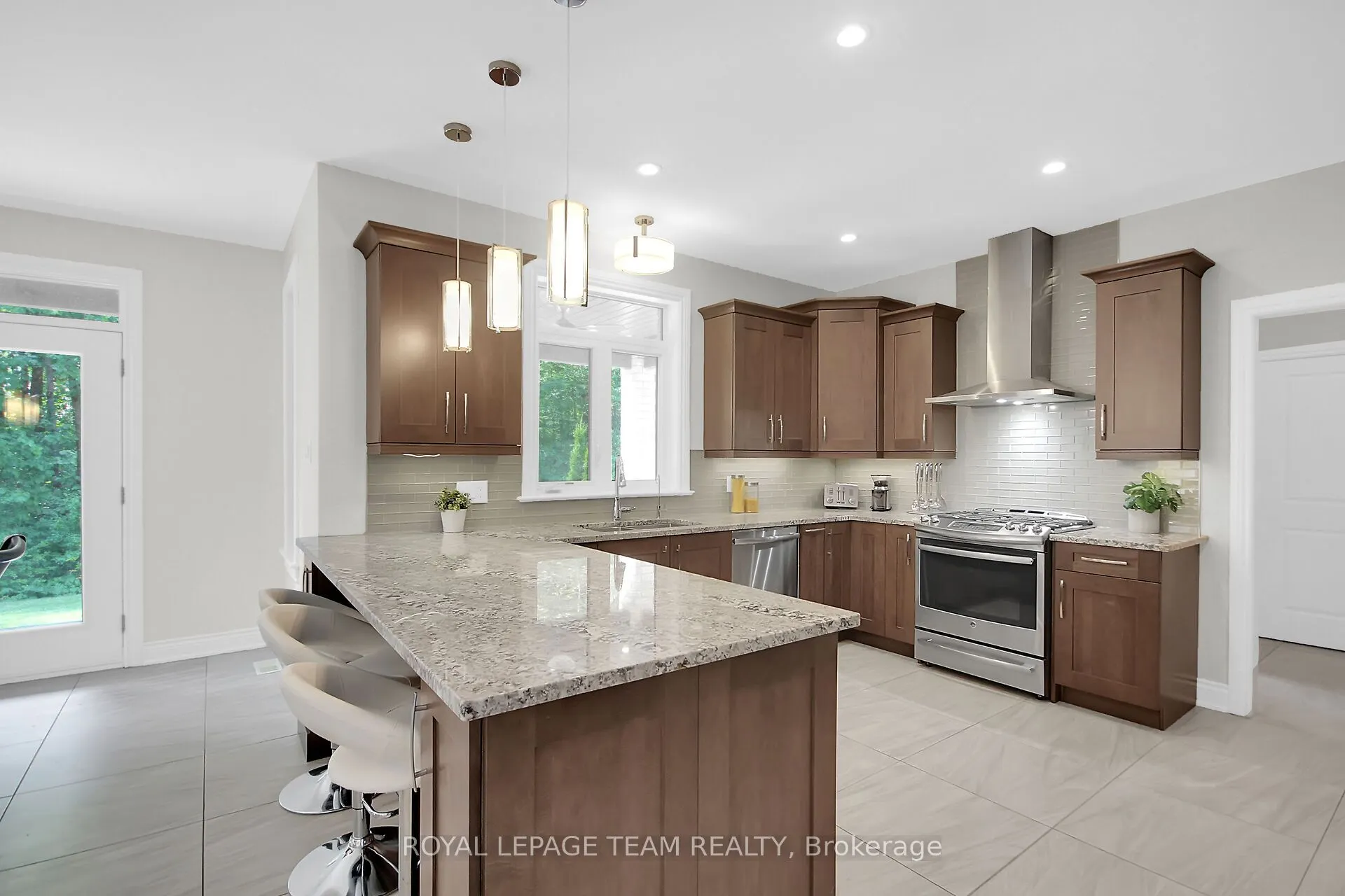 6608 Pebble Trail Way
