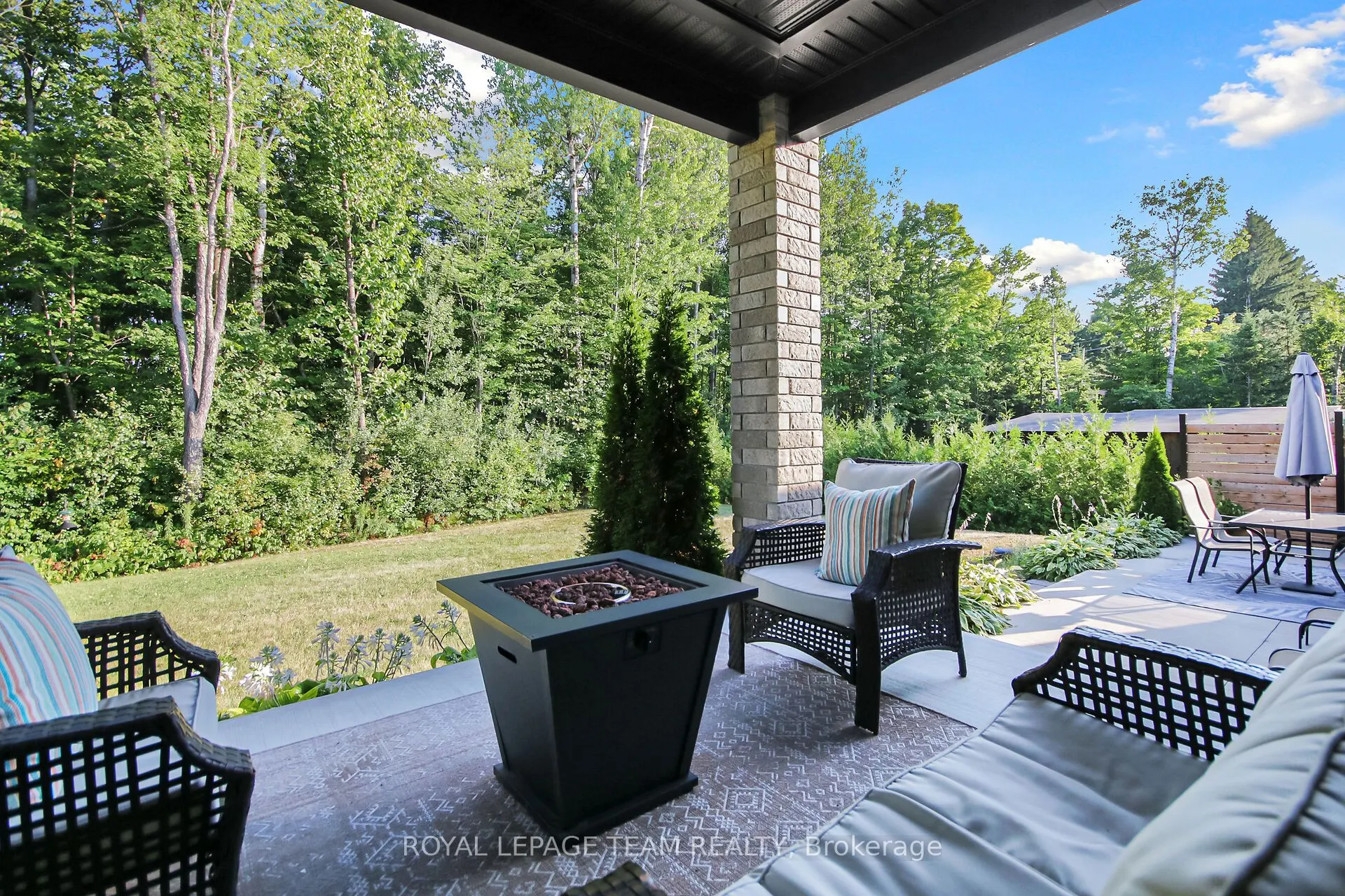 6608 Pebble Trail Way
