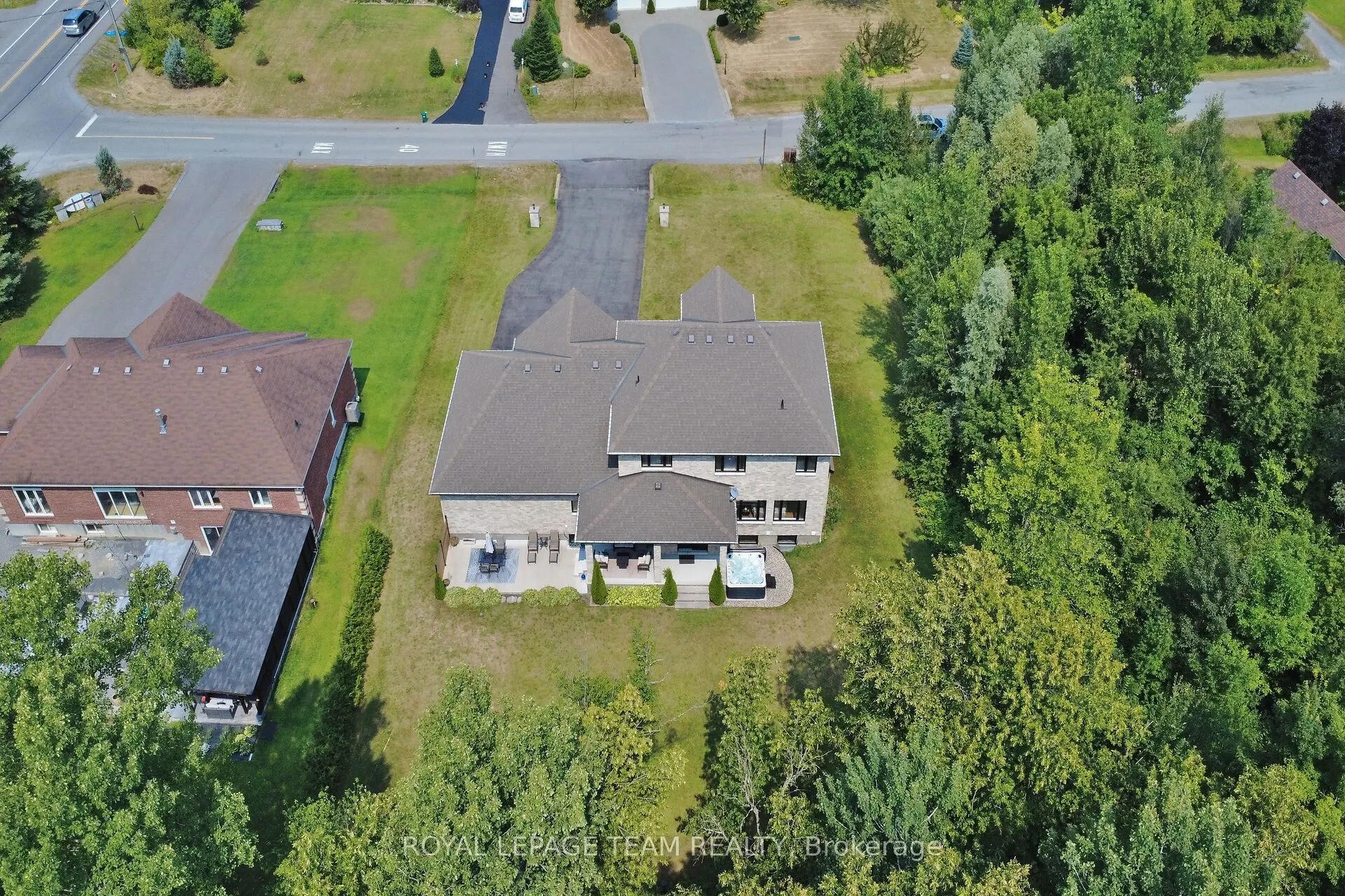 6608 Pebble Trail Way