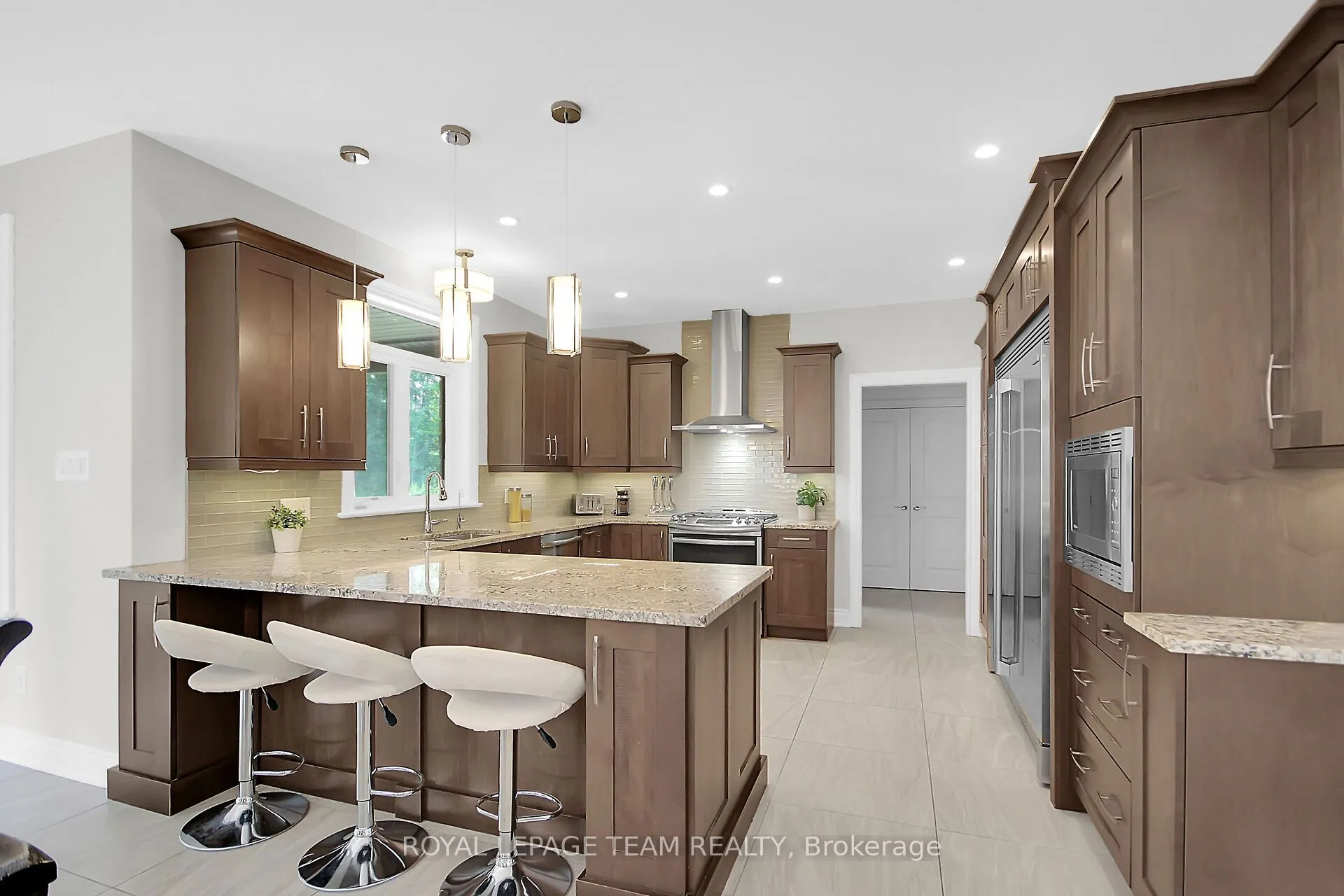 6608 Pebble Trail Way