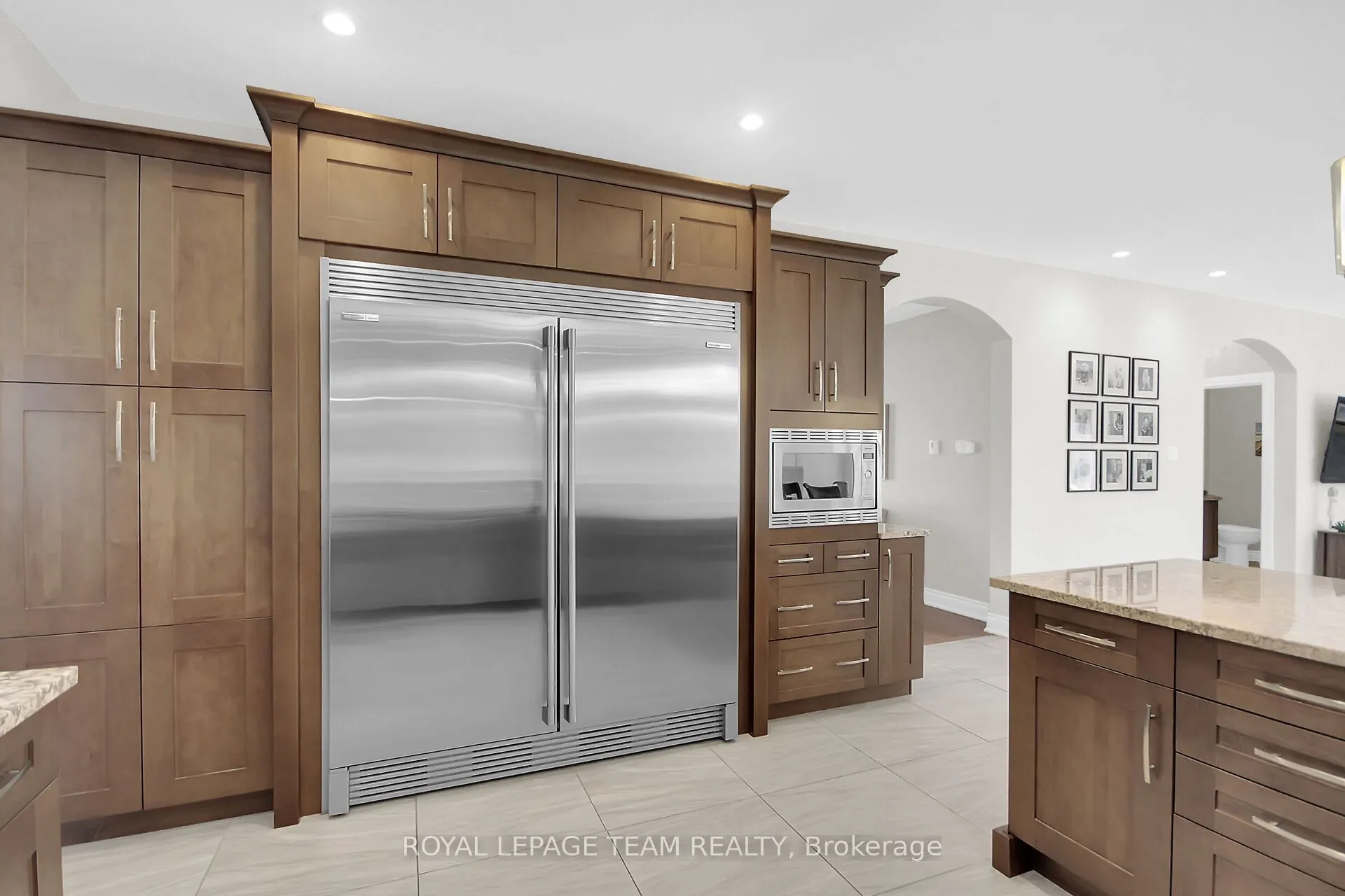 6608 Pebble Trail Way