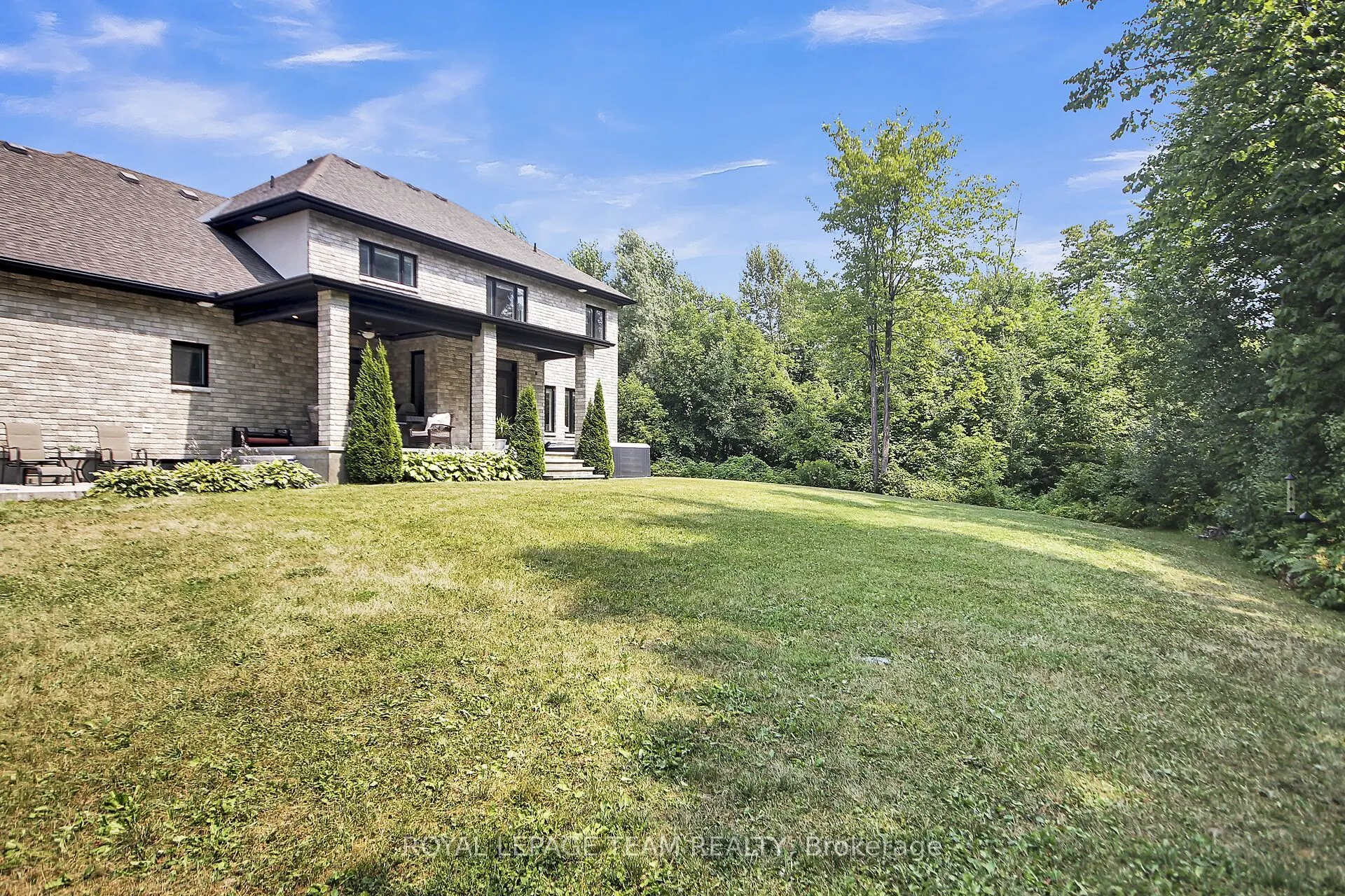 6608 Pebble Trail Way