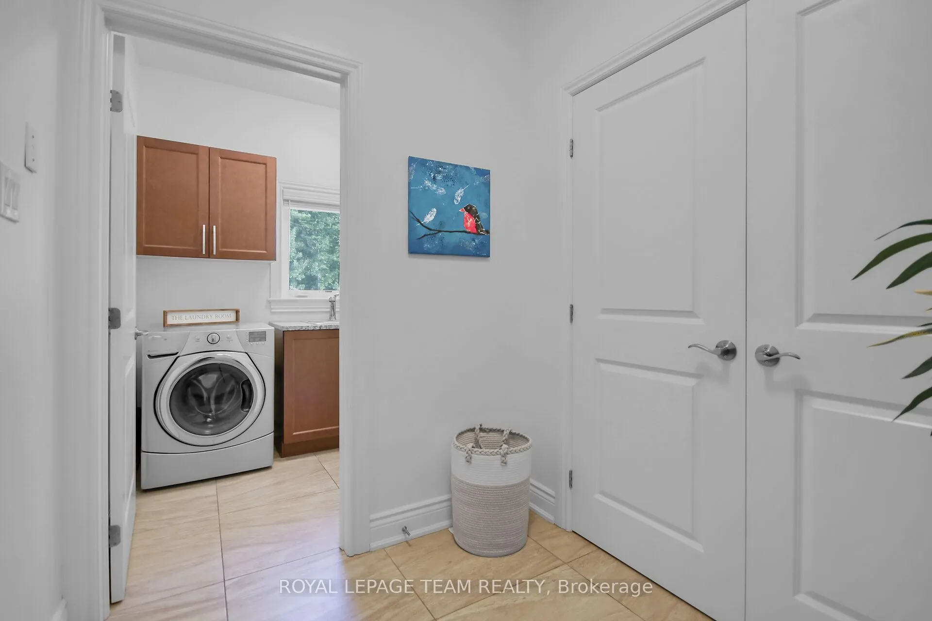 6608 Pebble Trail Way