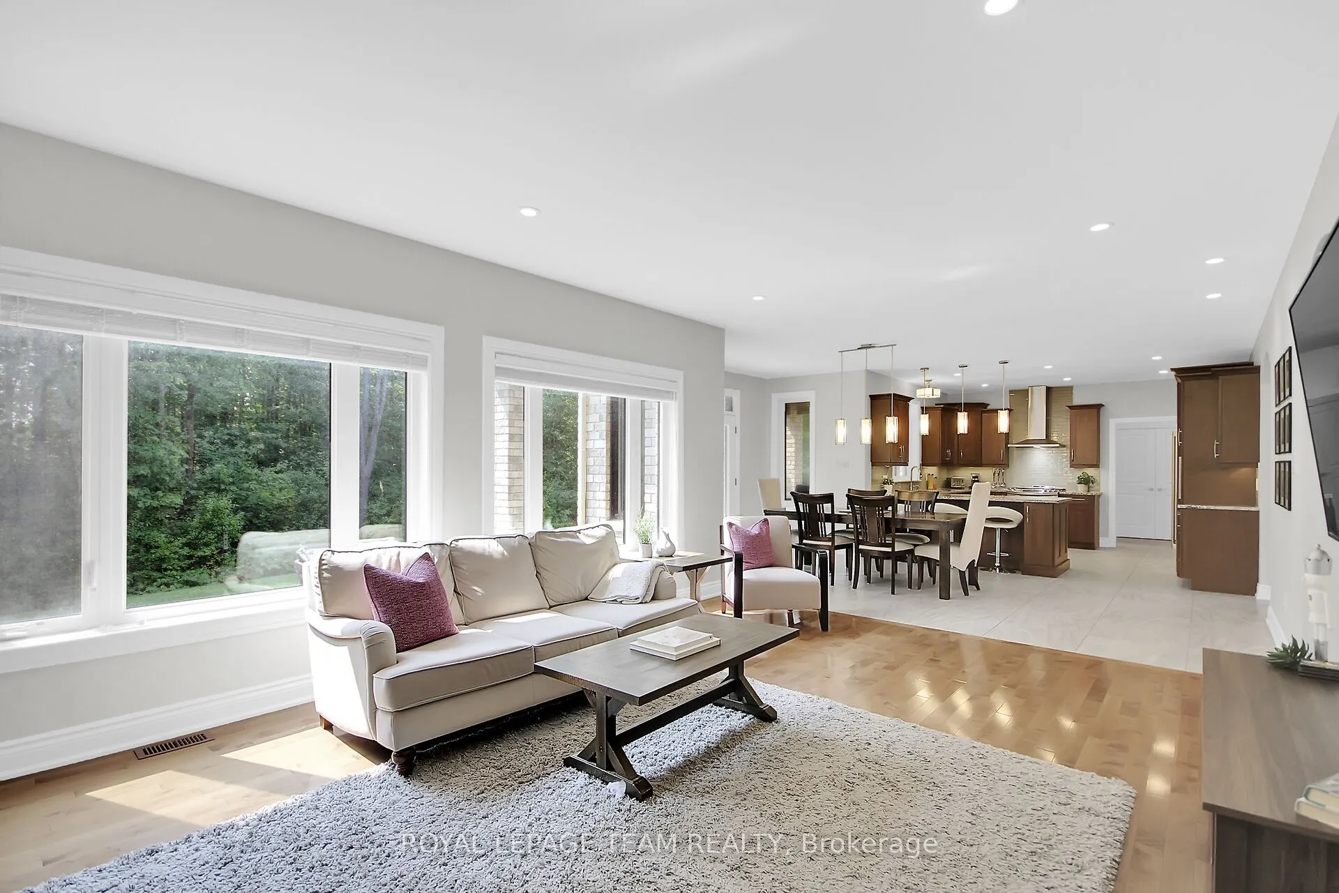 6608 Pebble Trail Way