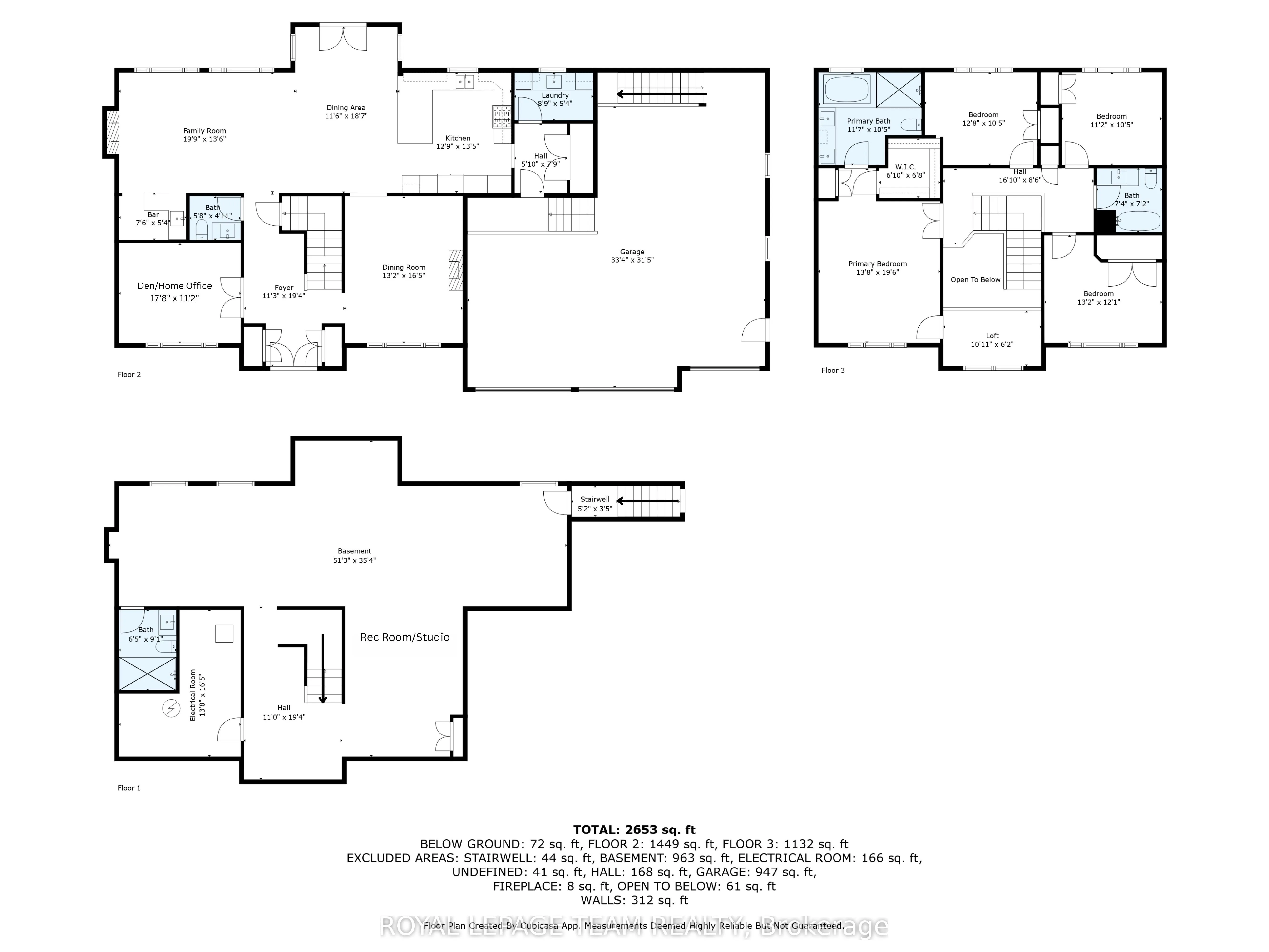 6608 Pebble Trail Way