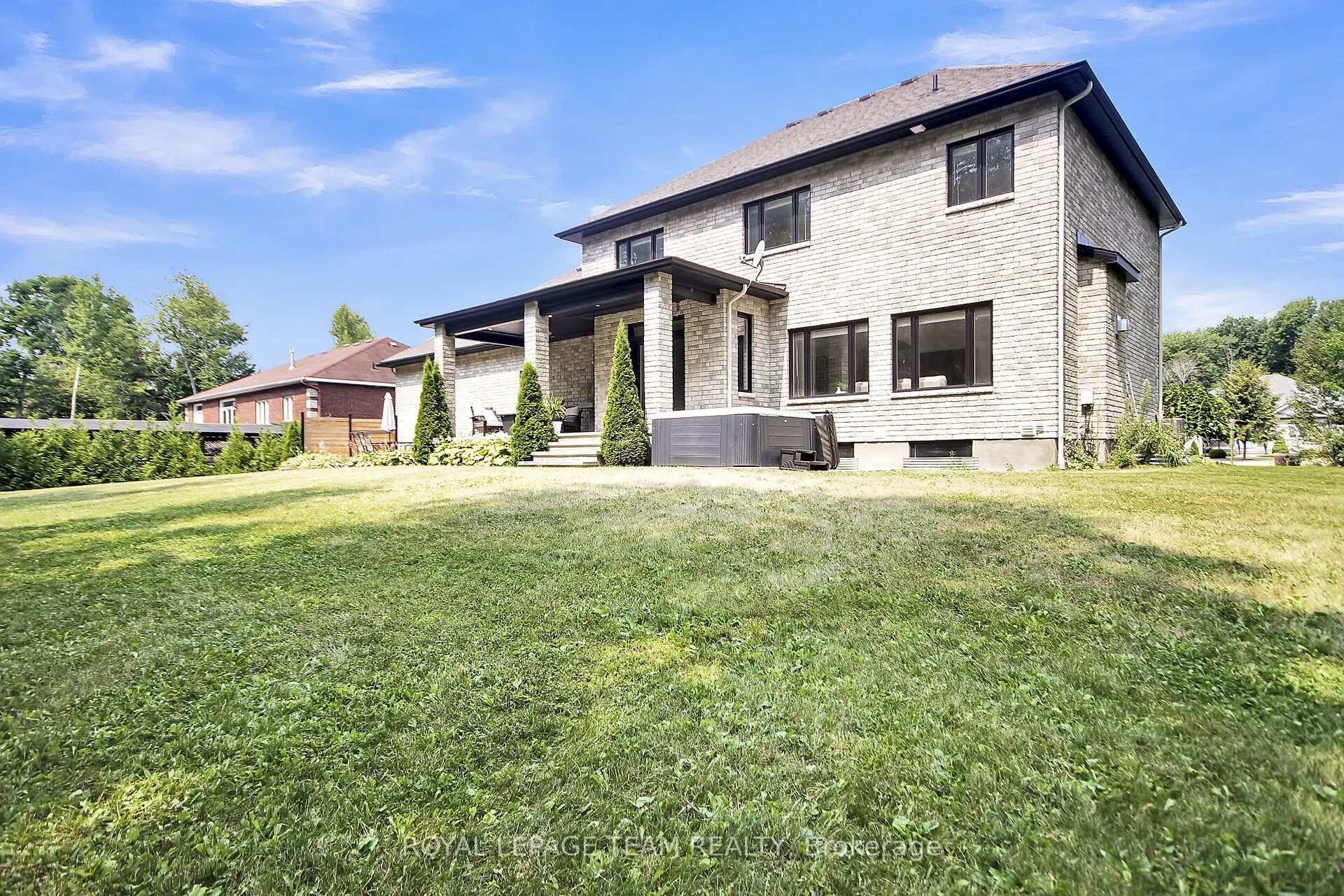 6608 Pebble Trail Way