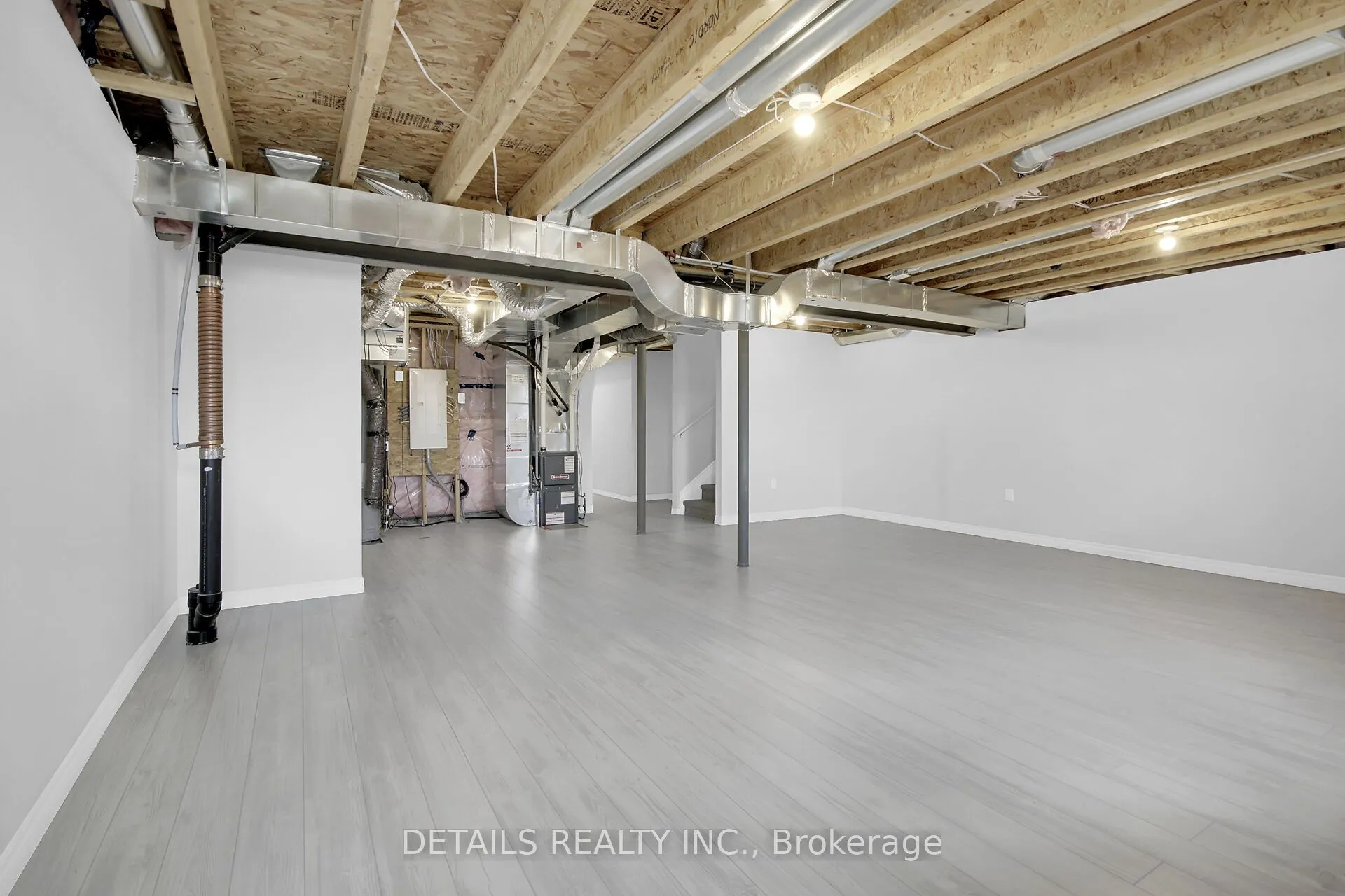 116 Unity Place