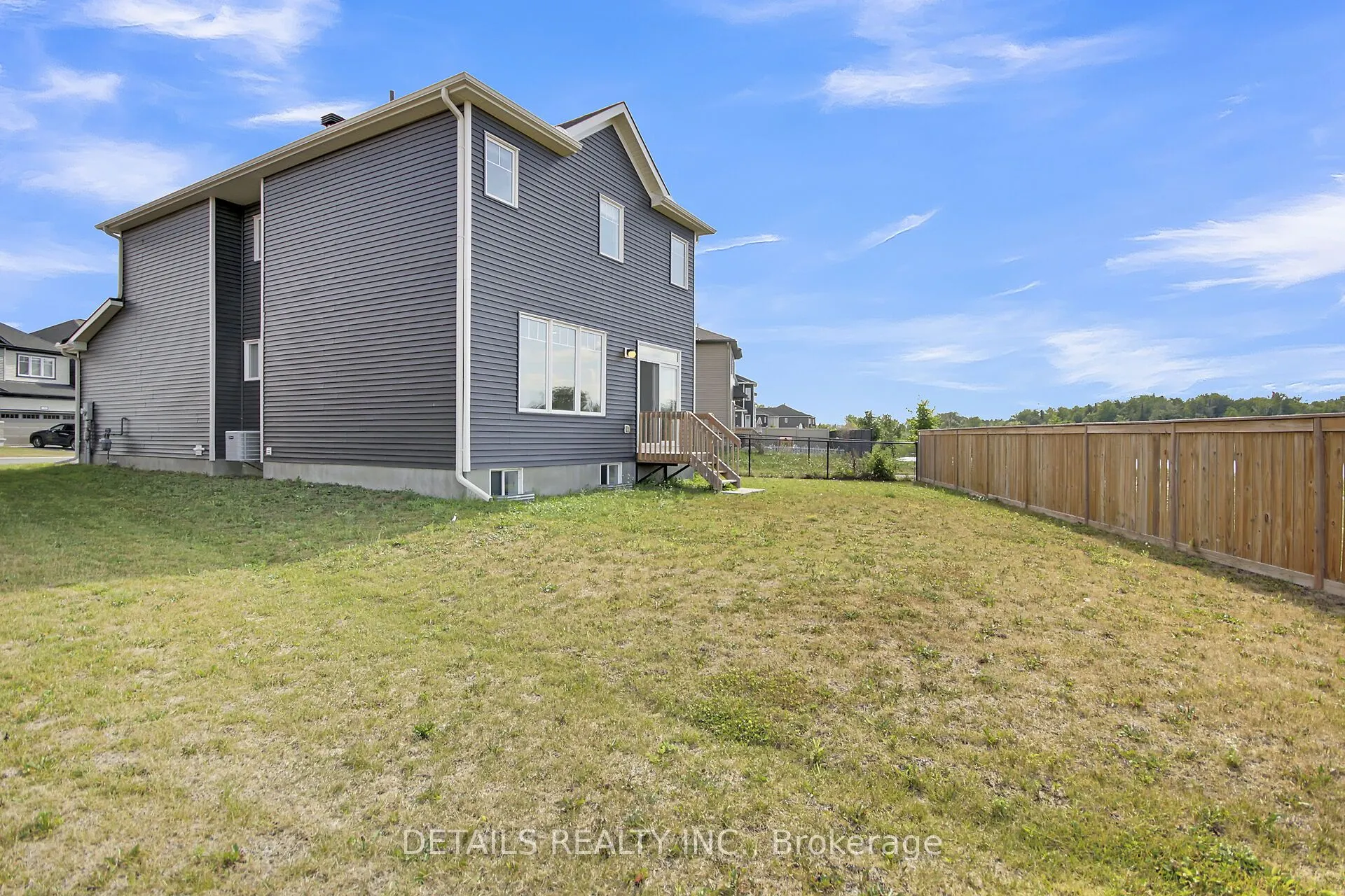 116 Unity Place