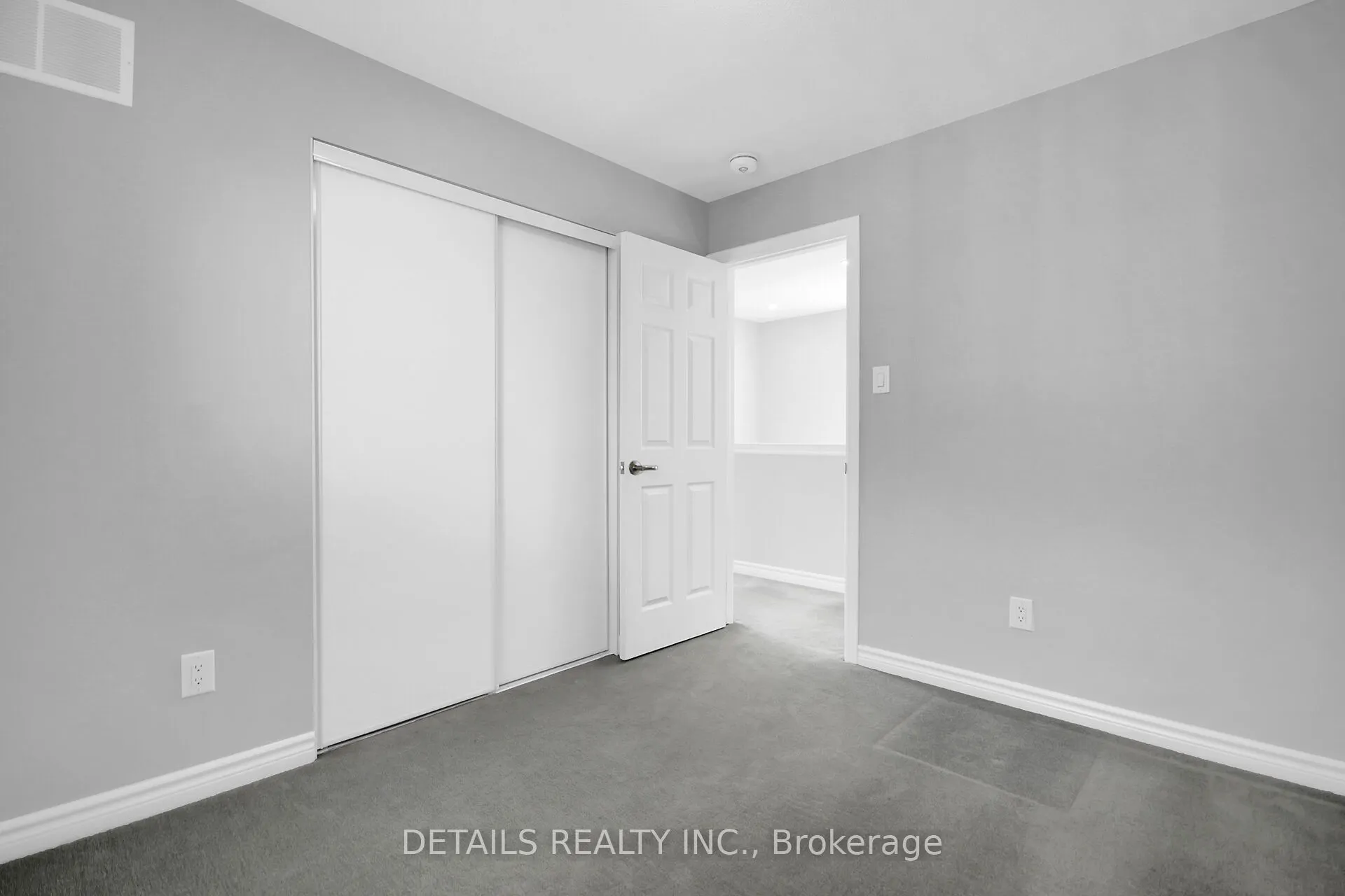 116 Unity Place