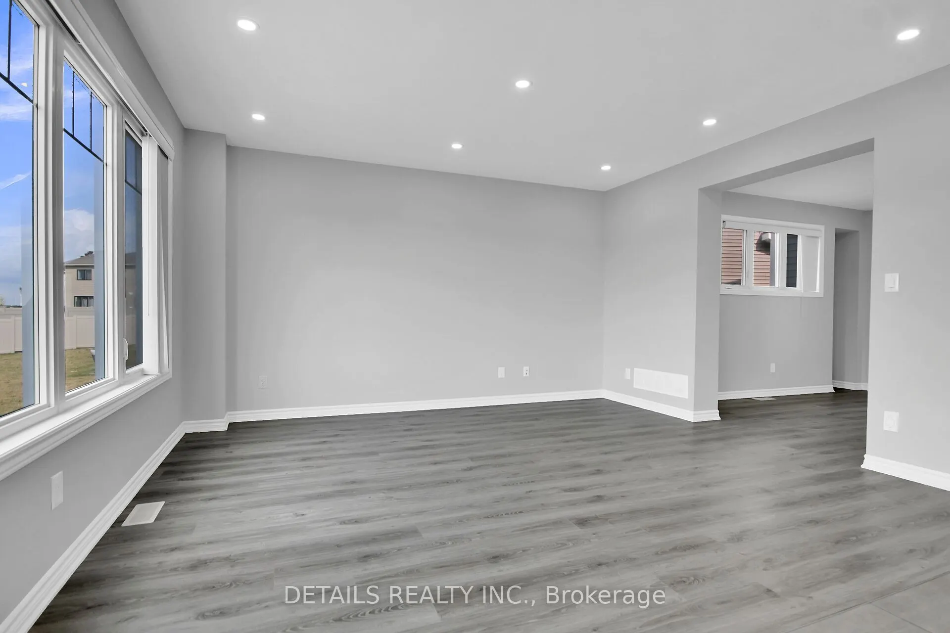 116 Unity Place