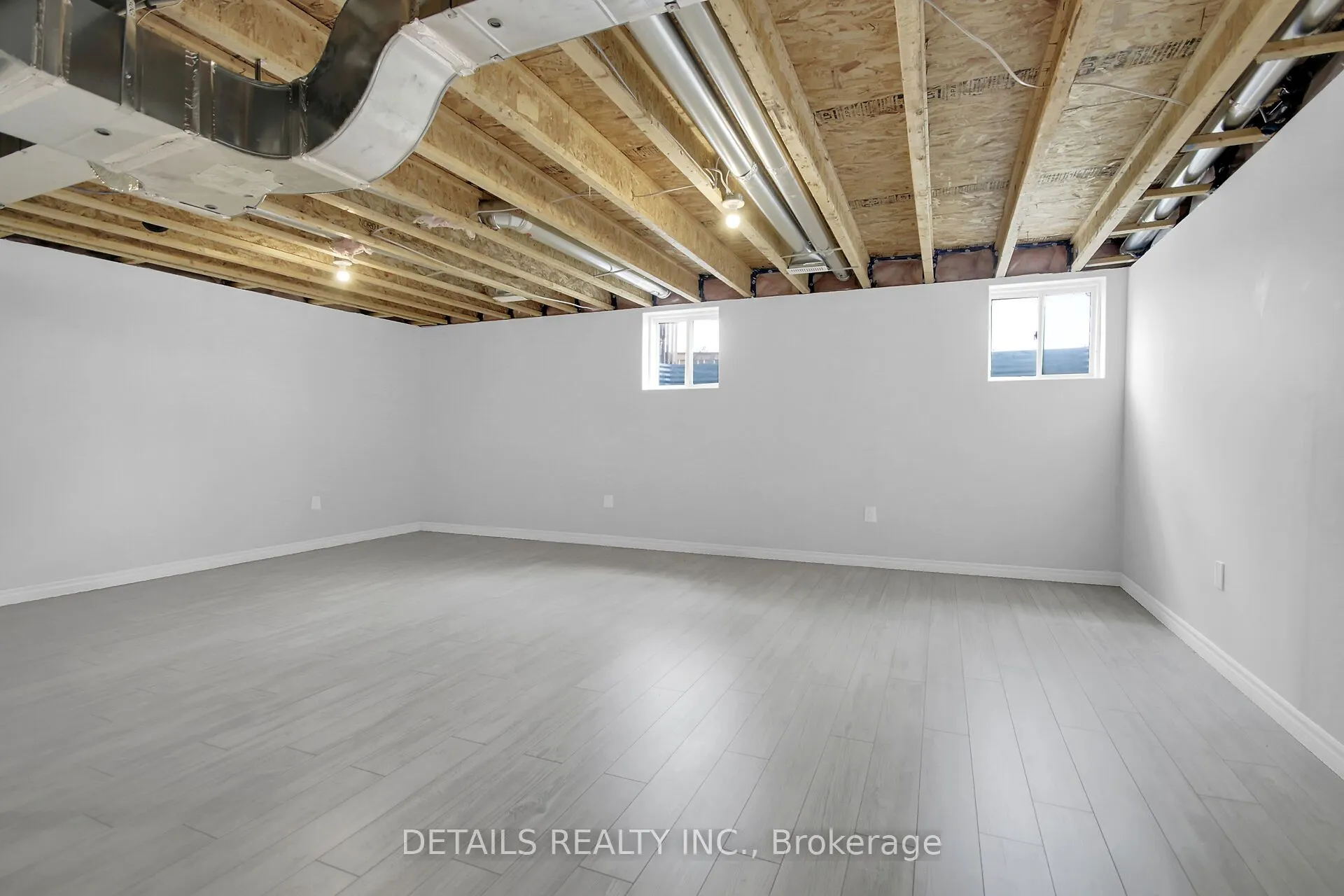 116 Unity Place